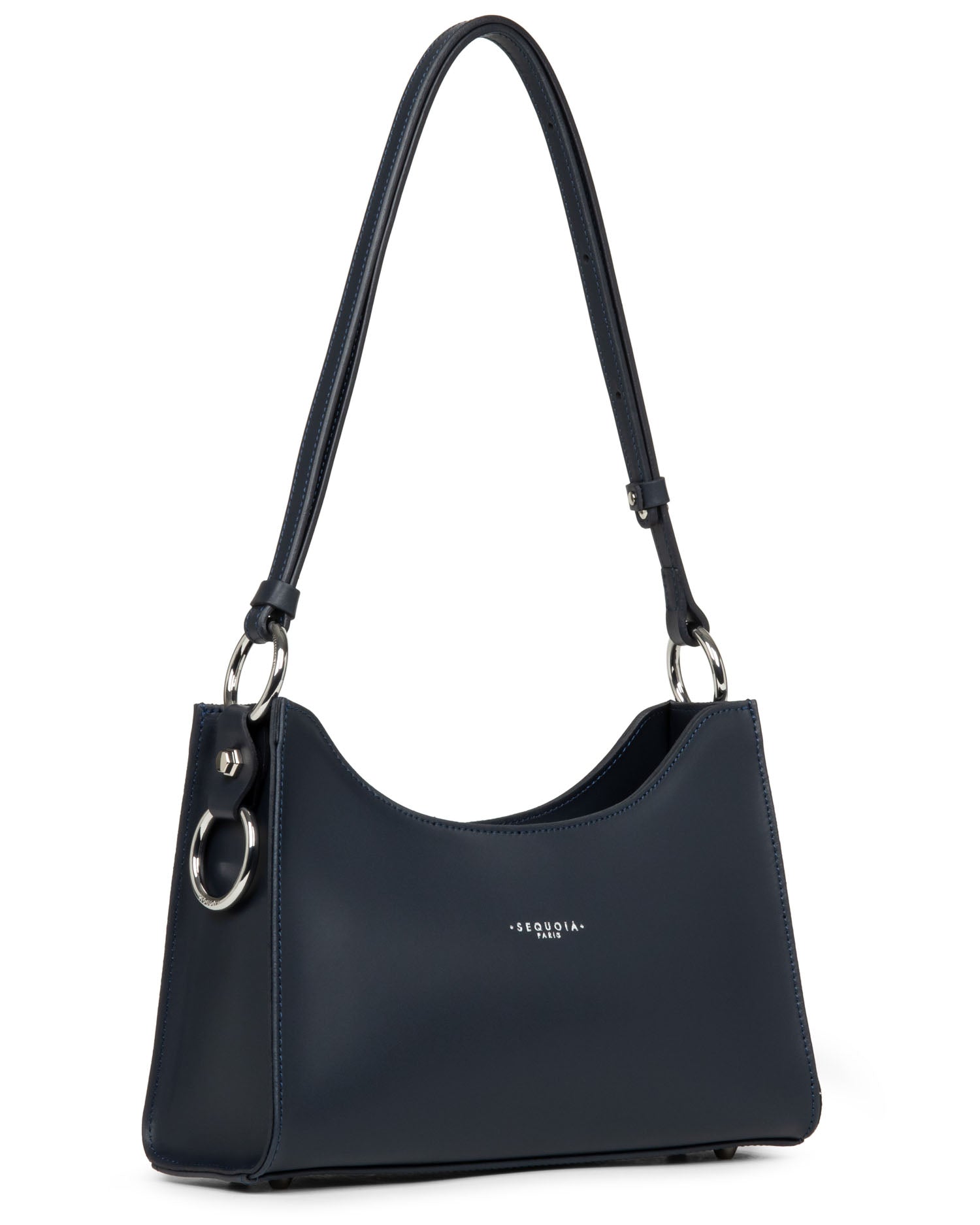 sweet timeless #couleur_bleu nuit