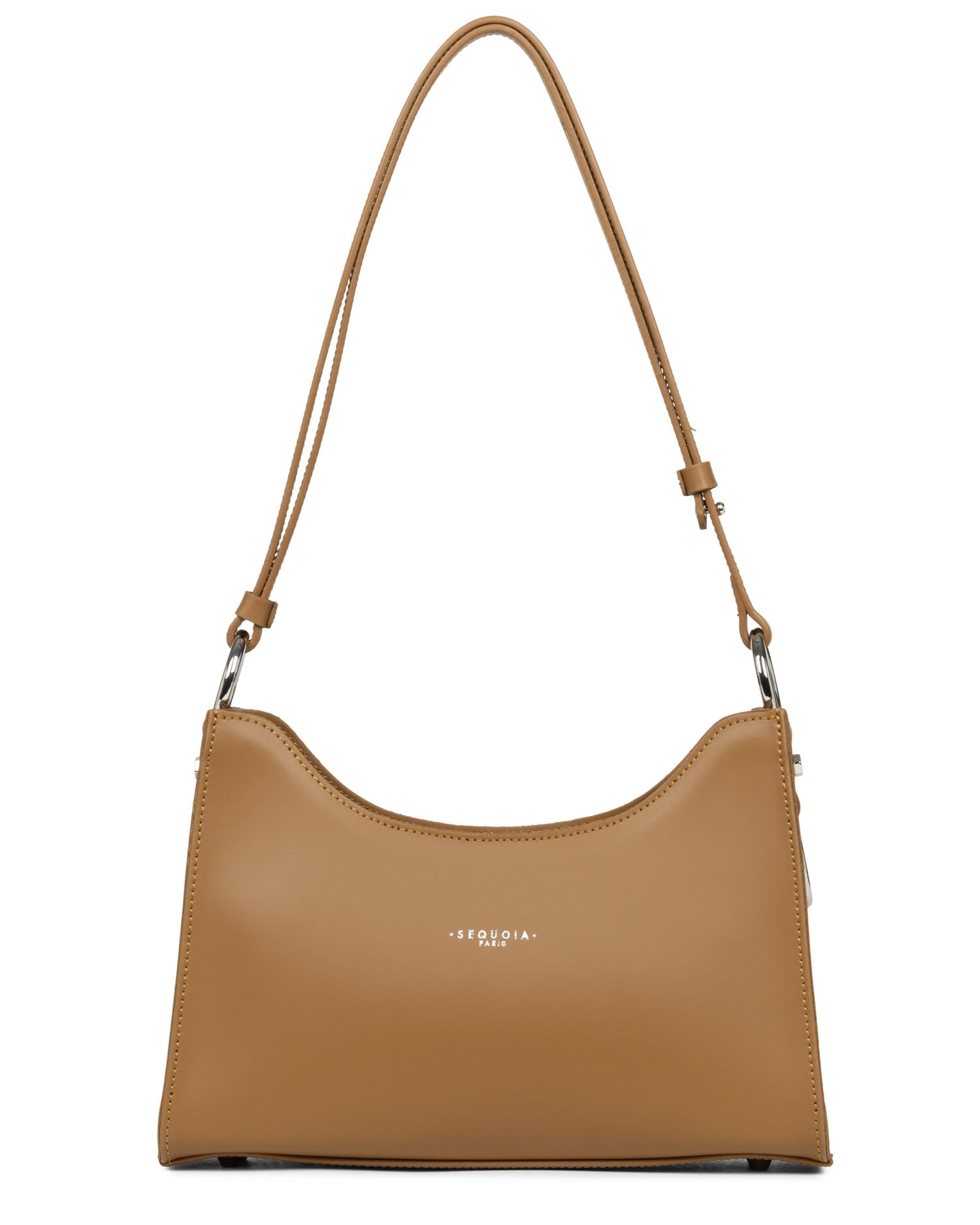 sweet timeless #couleur_camel