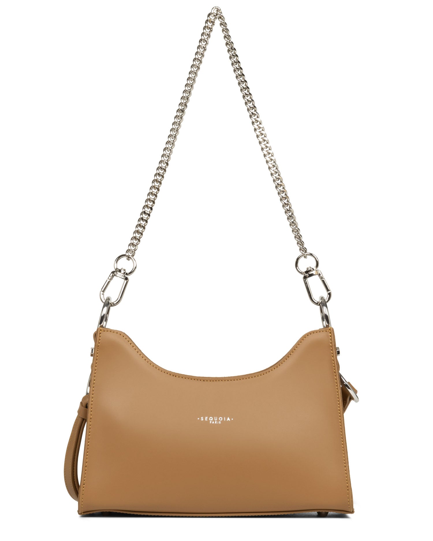 sweet timeless #couleur_camel