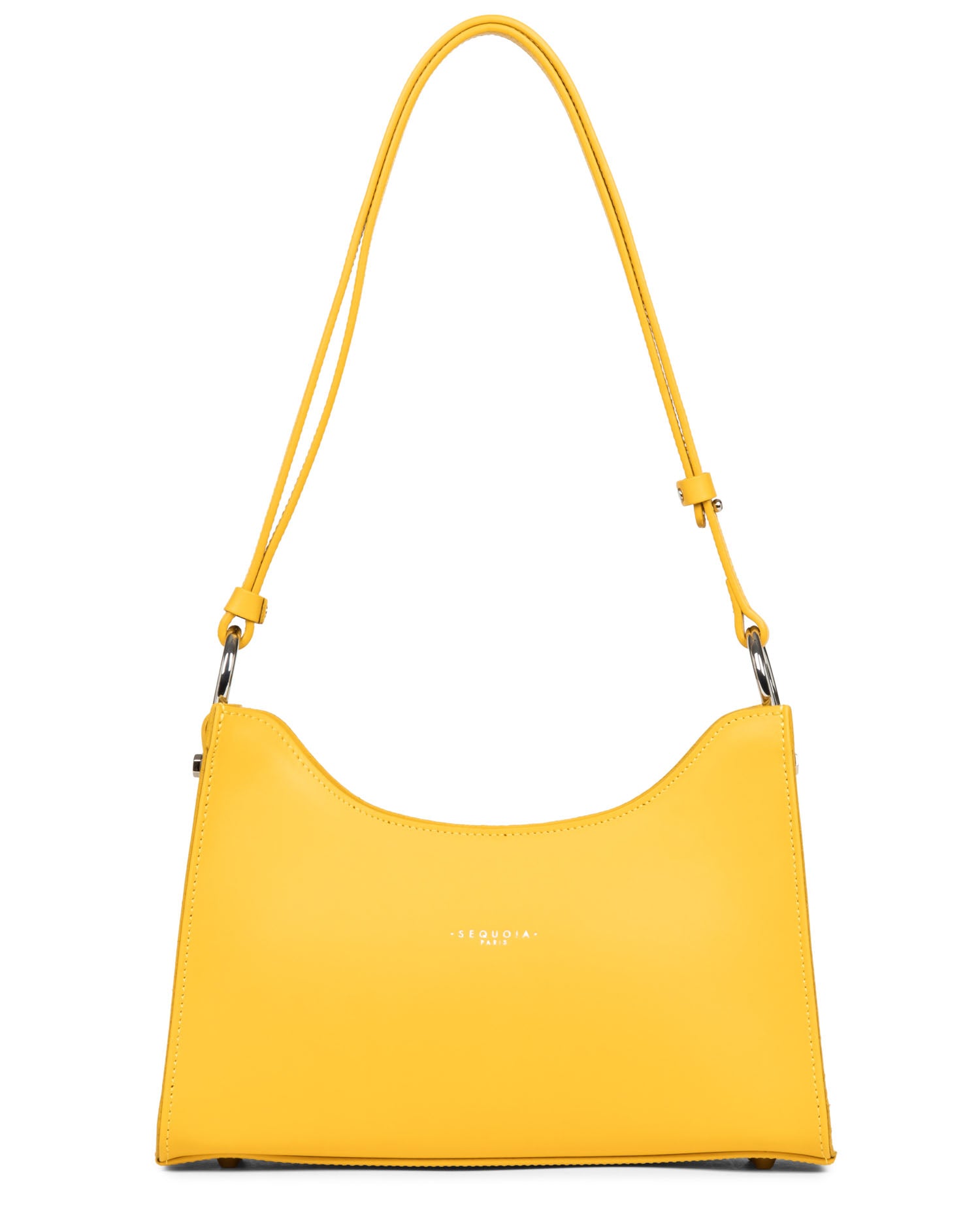 sweet timeless #couleur_jaune