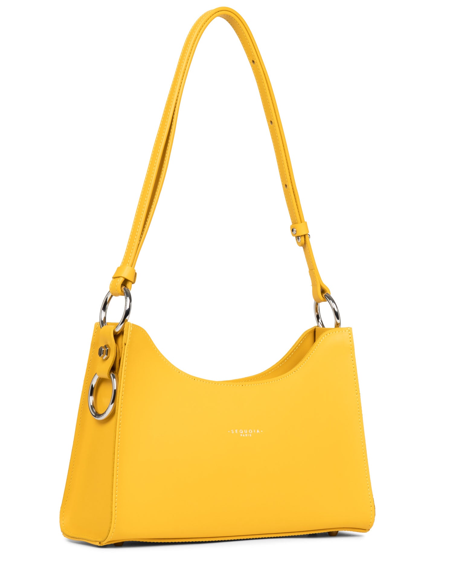 sweet timeless #couleur_jaune