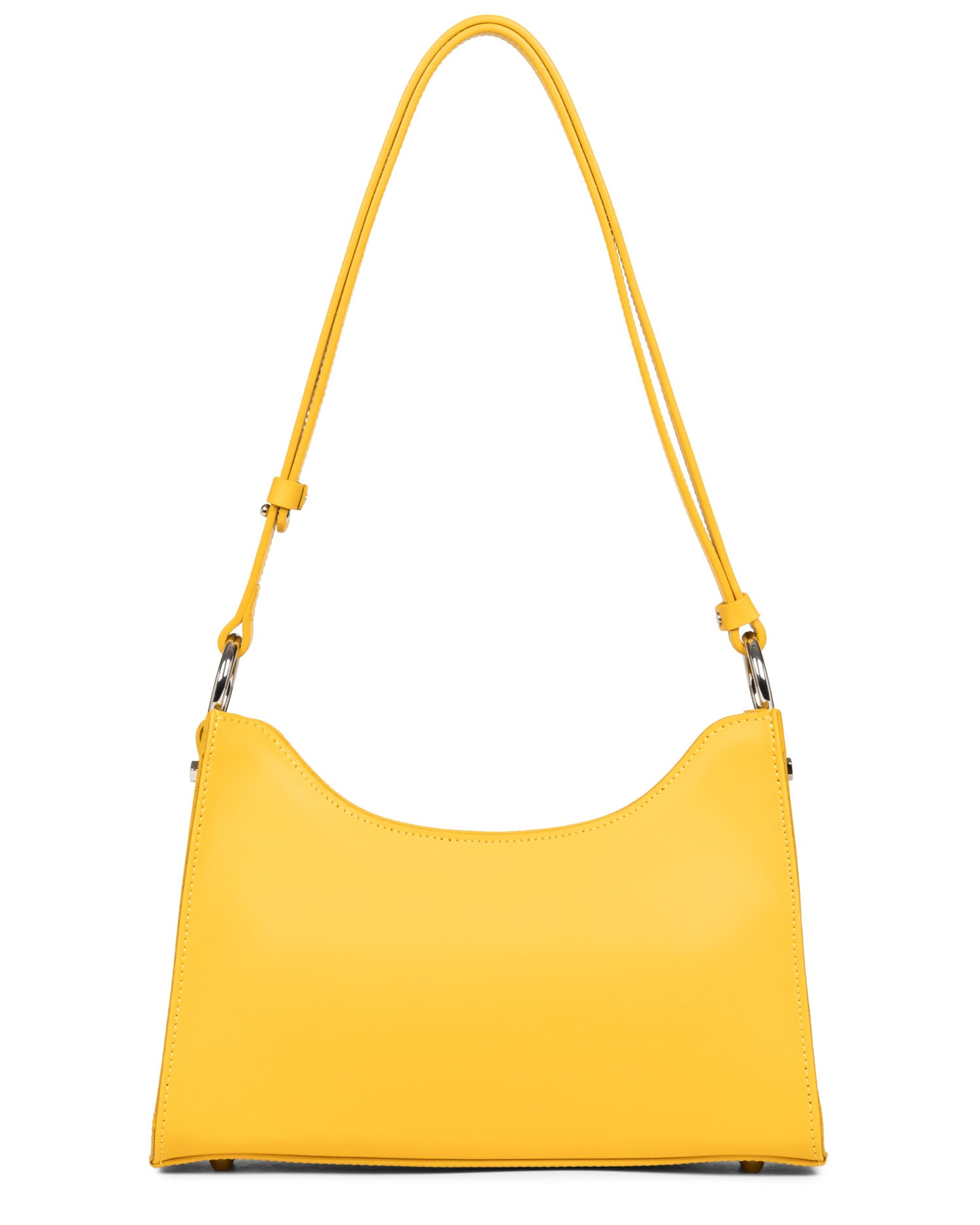 sweet timeless #couleur_jaune