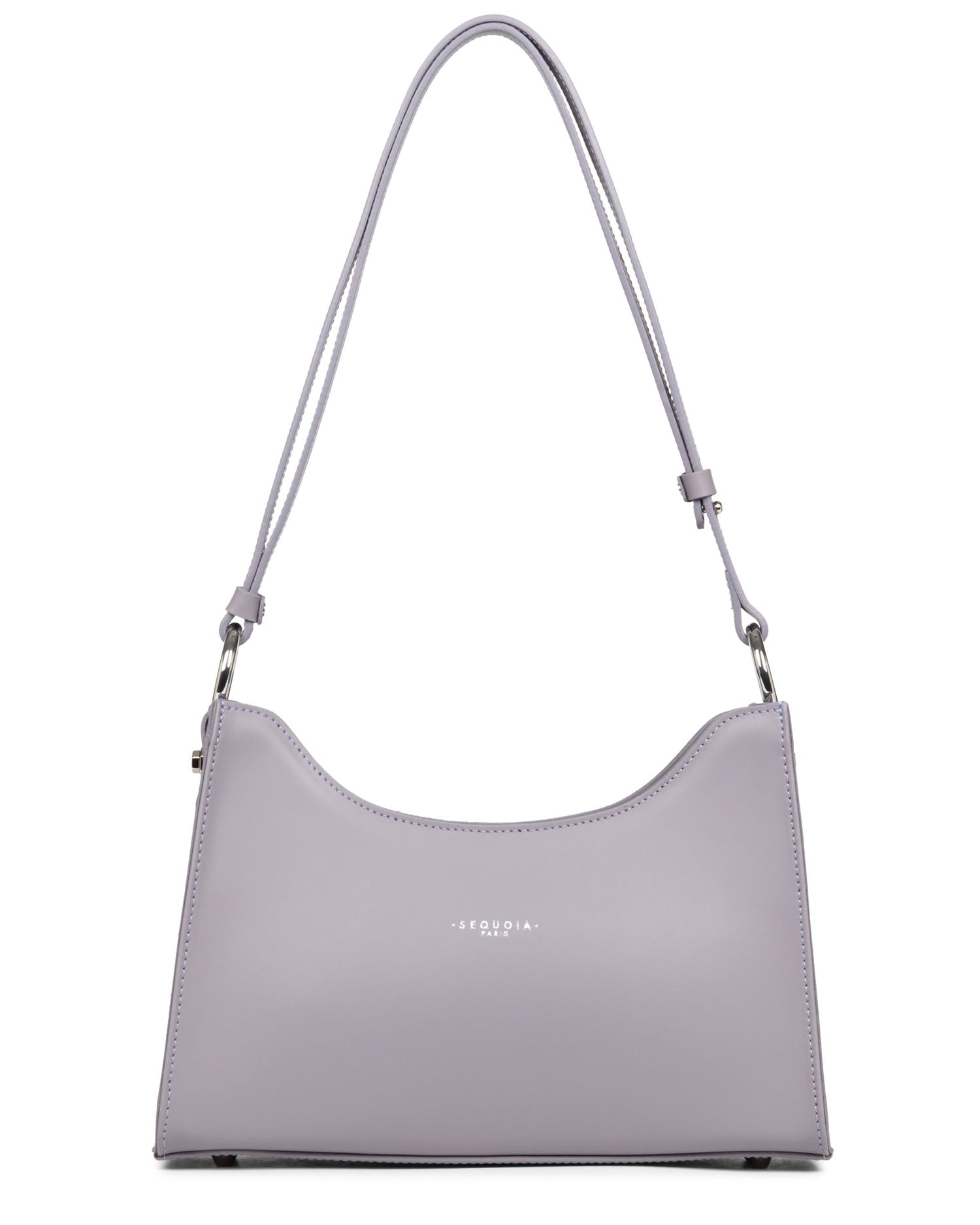sweet timeless #couleur_mauve