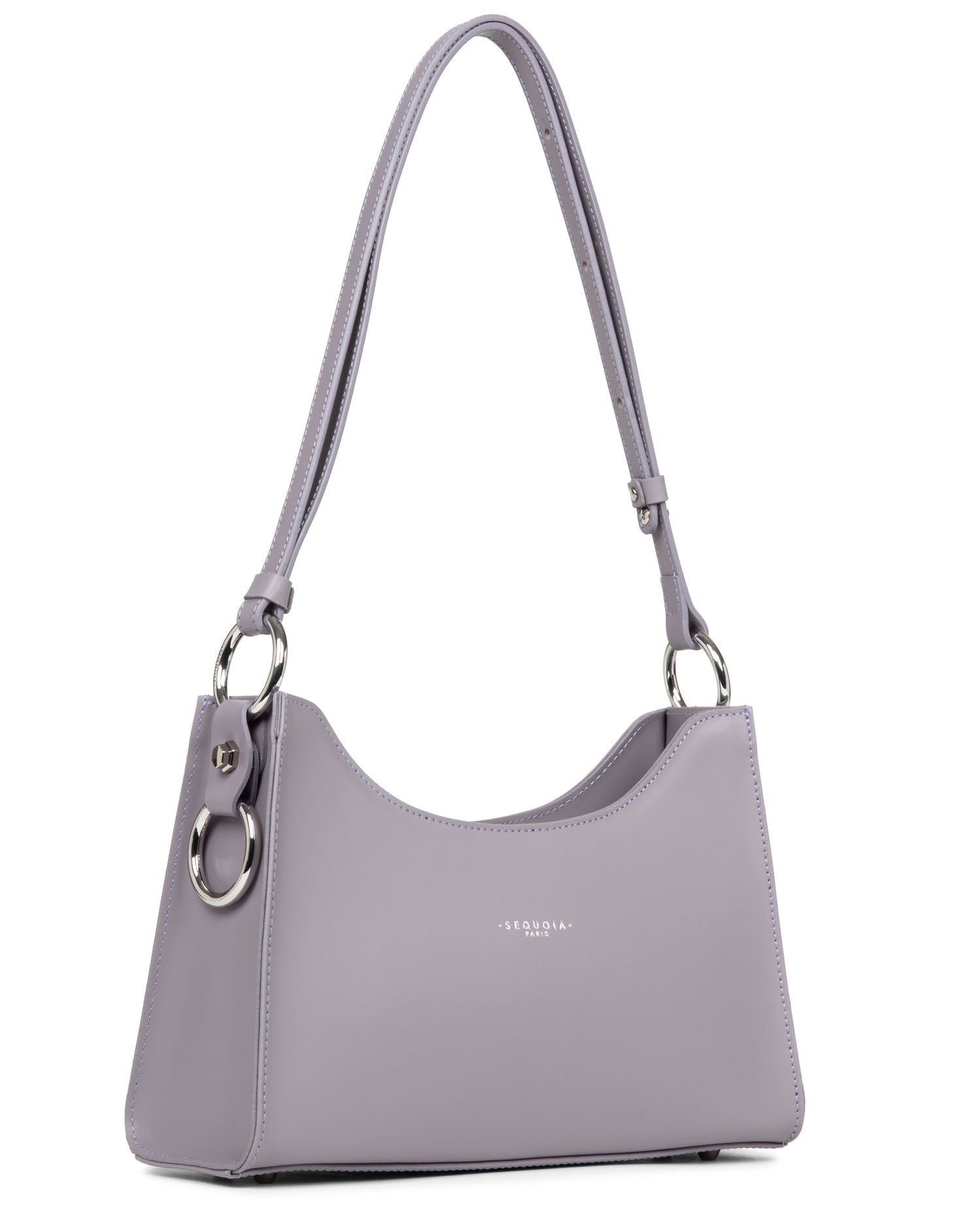 sweet timeless #couleur_mauve
