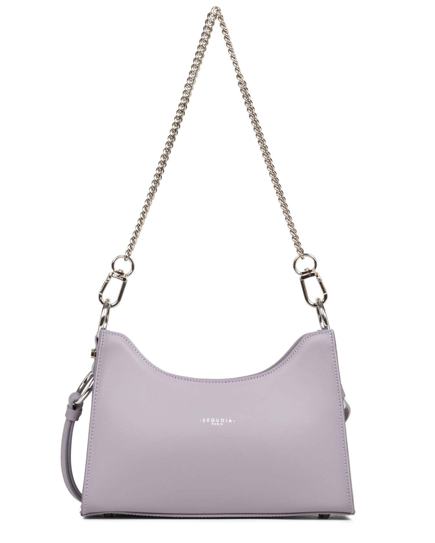 sweet timeless #couleur_mauve