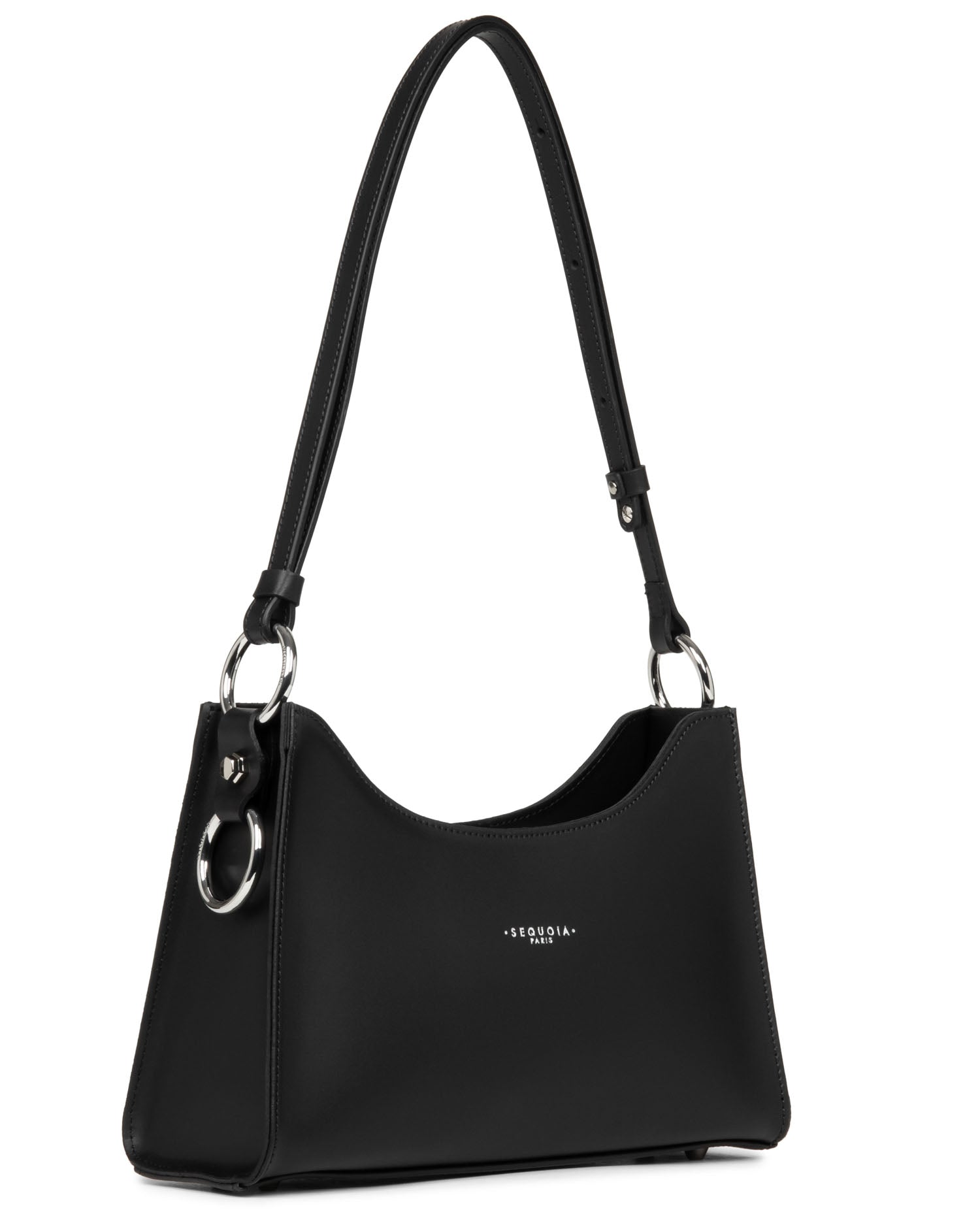 sweet timeless #couleur_noir