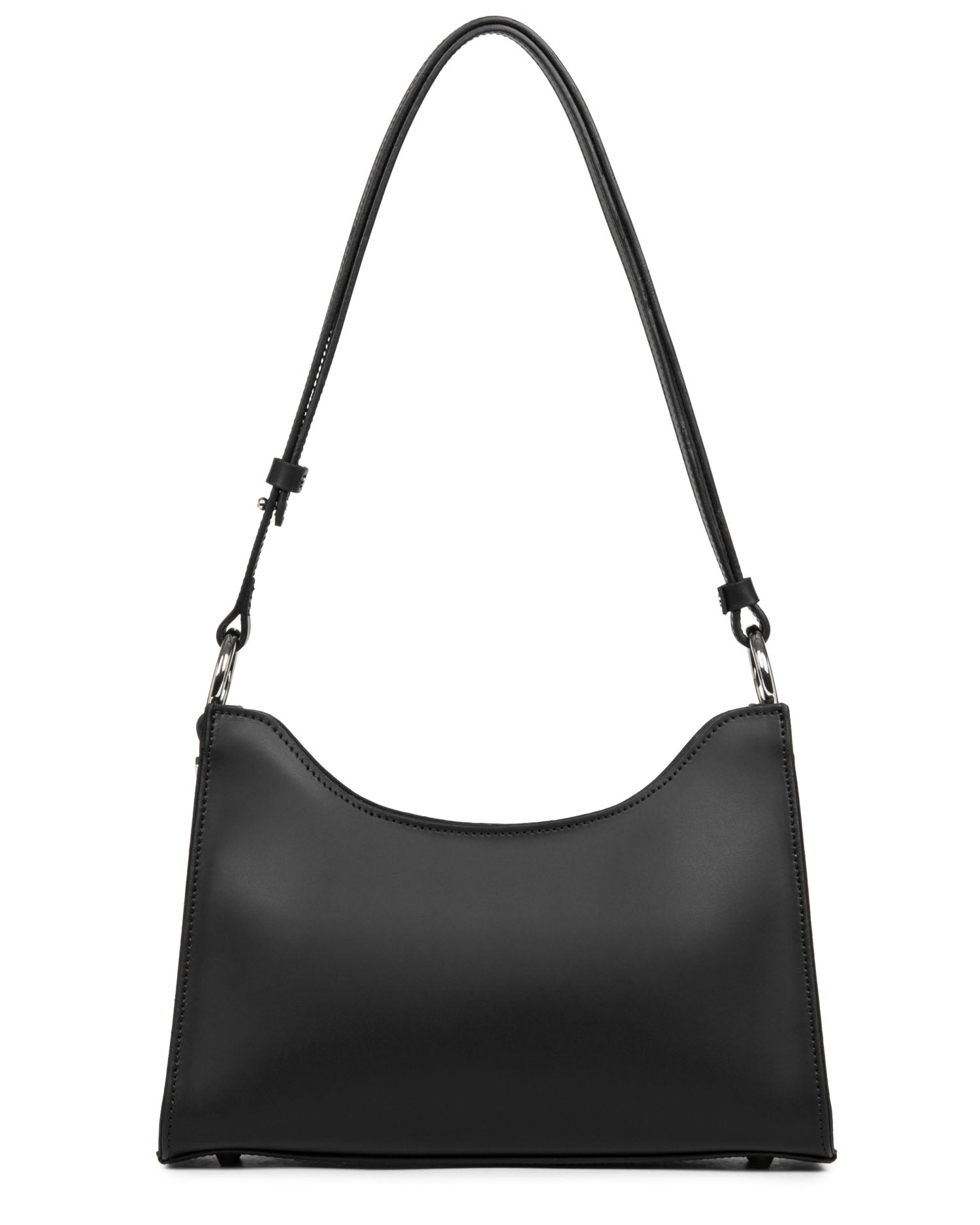 sweet timeless #couleur_noir
