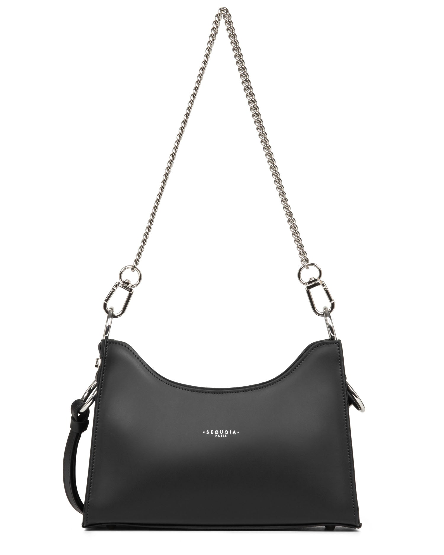 sweet timeless #couleur_noir