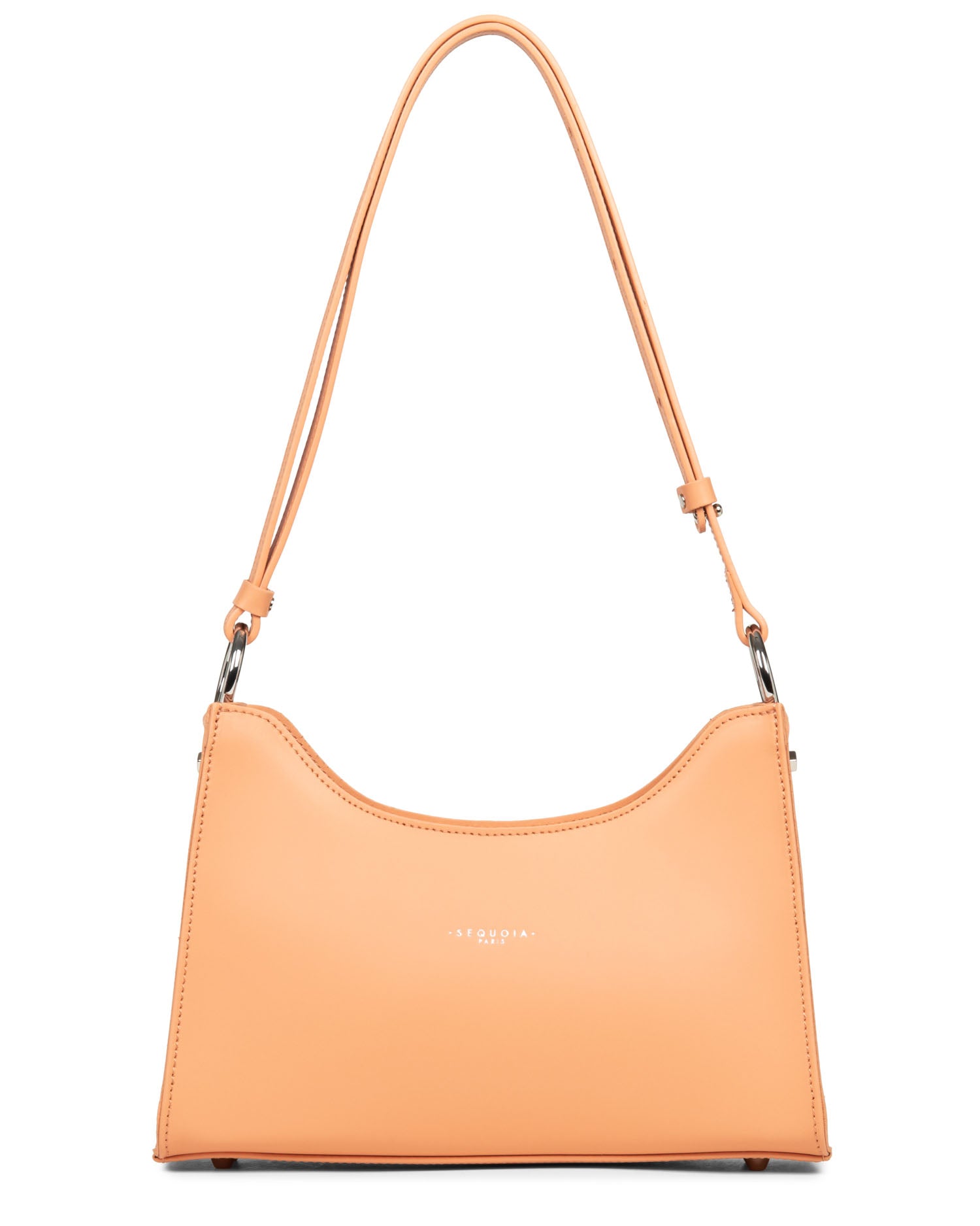 sweet timeless #couleur_passion