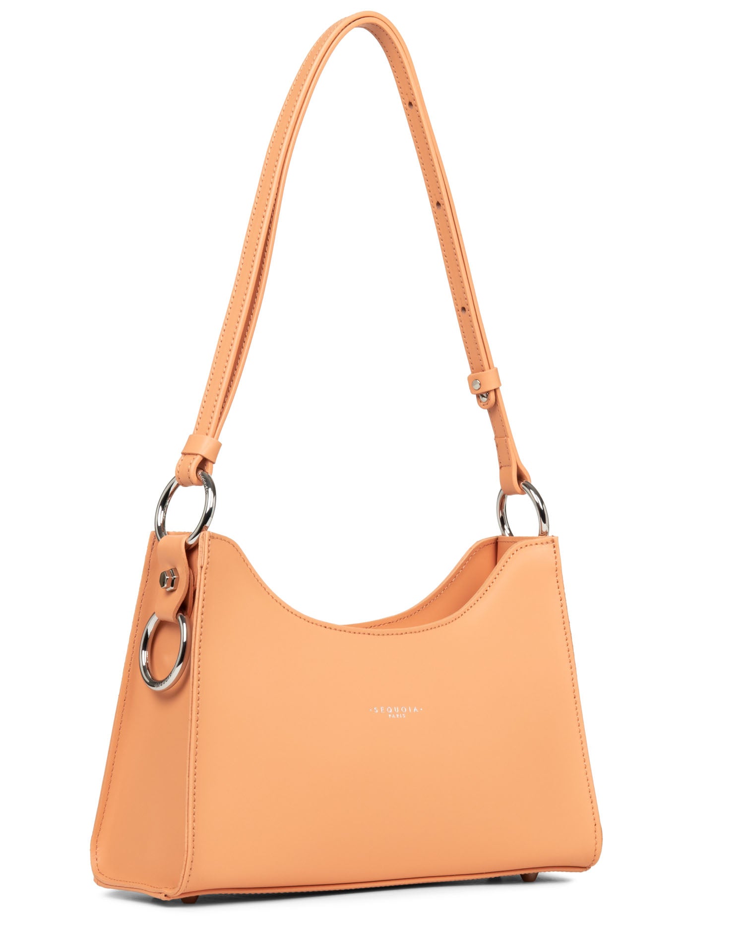 sweet timeless #couleur_passion