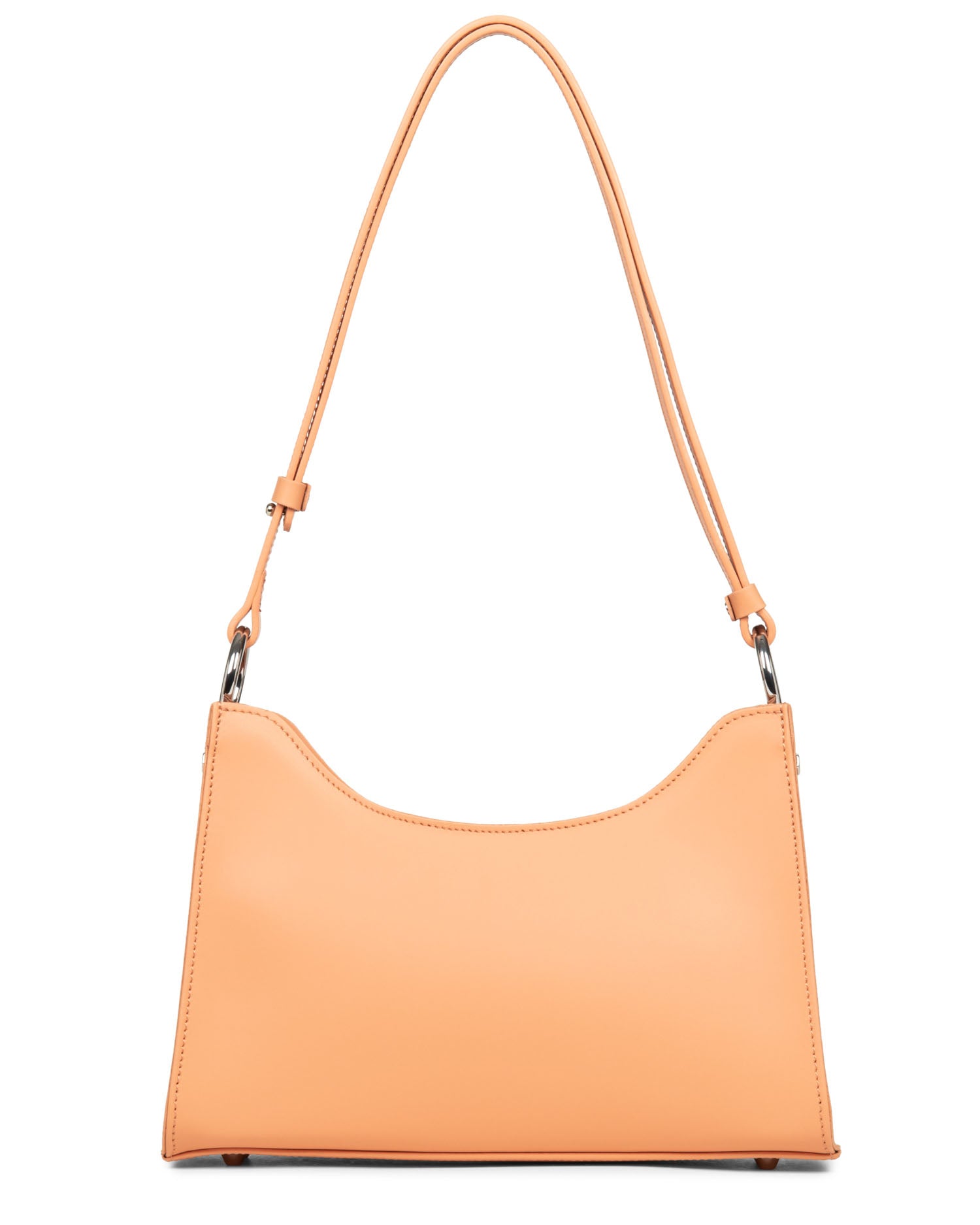 sweet timeless #couleur_passion