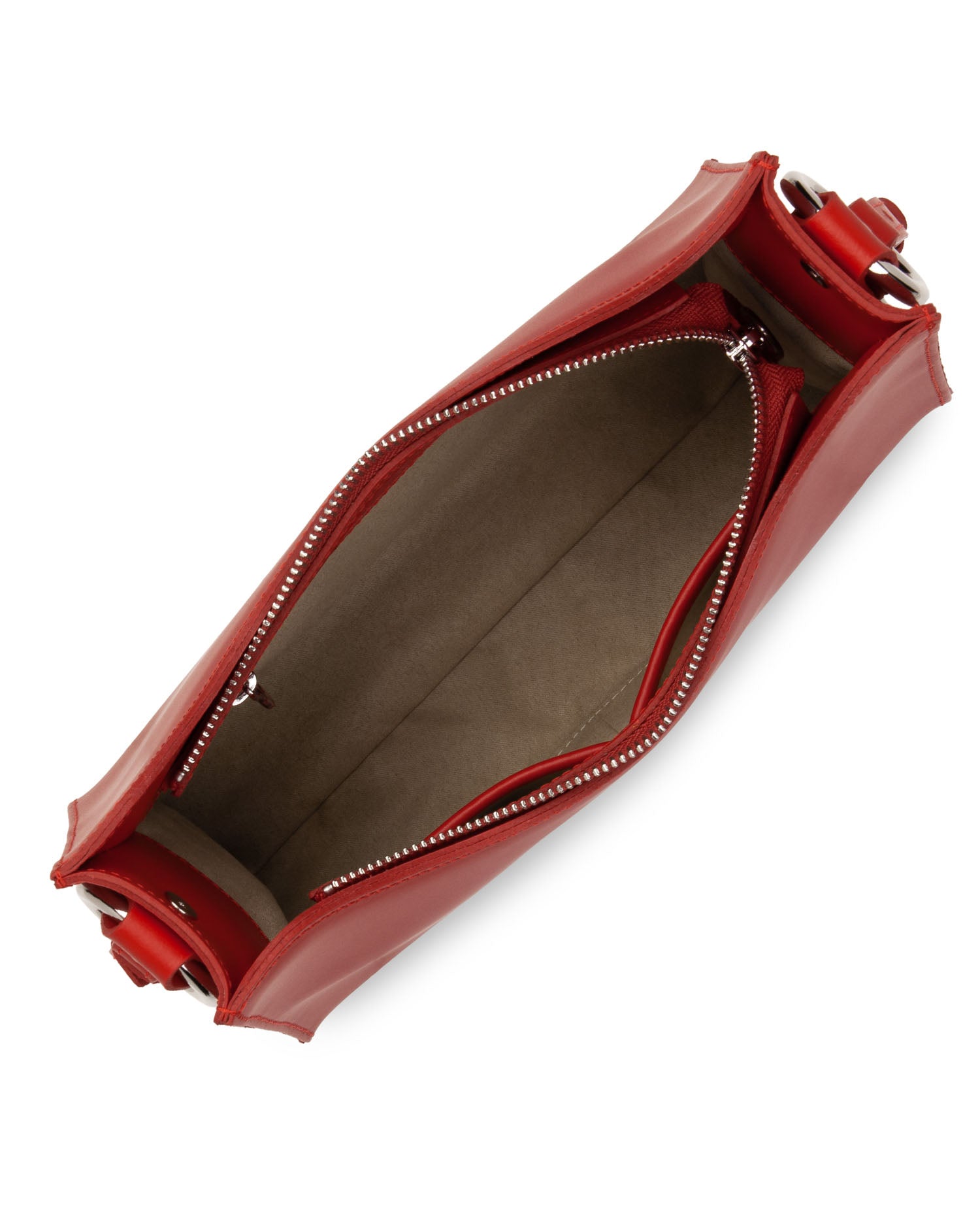 sweet timeless #couleur_rouge
