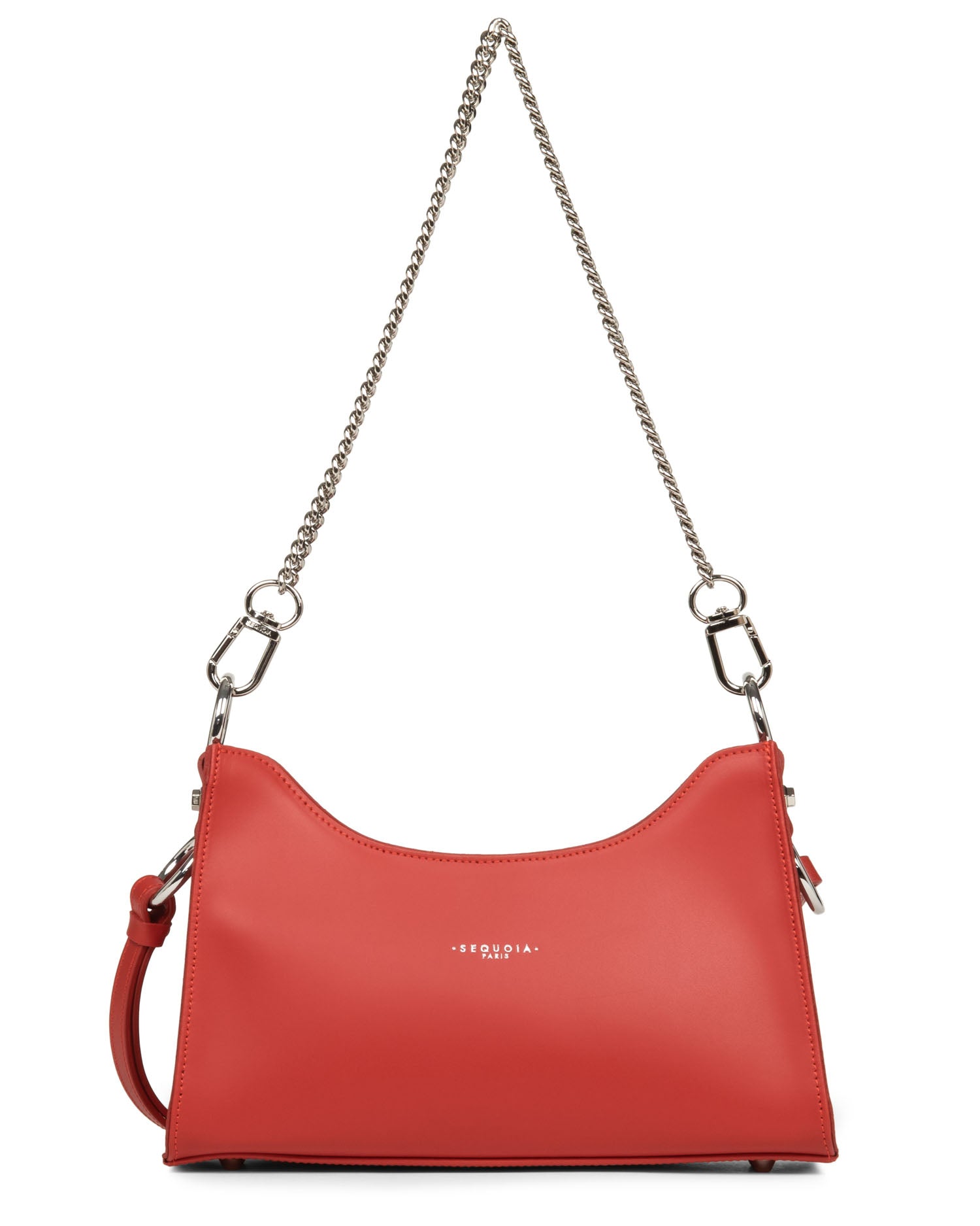 sweet timeless #couleur_rouge