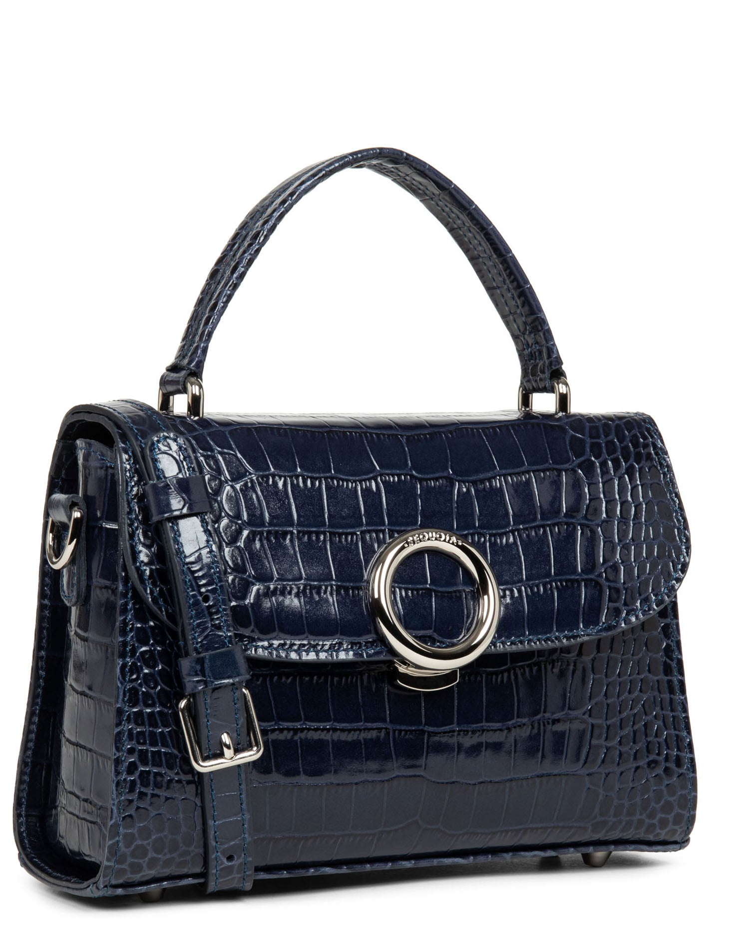 créole exotic #couleur_bleu nuit