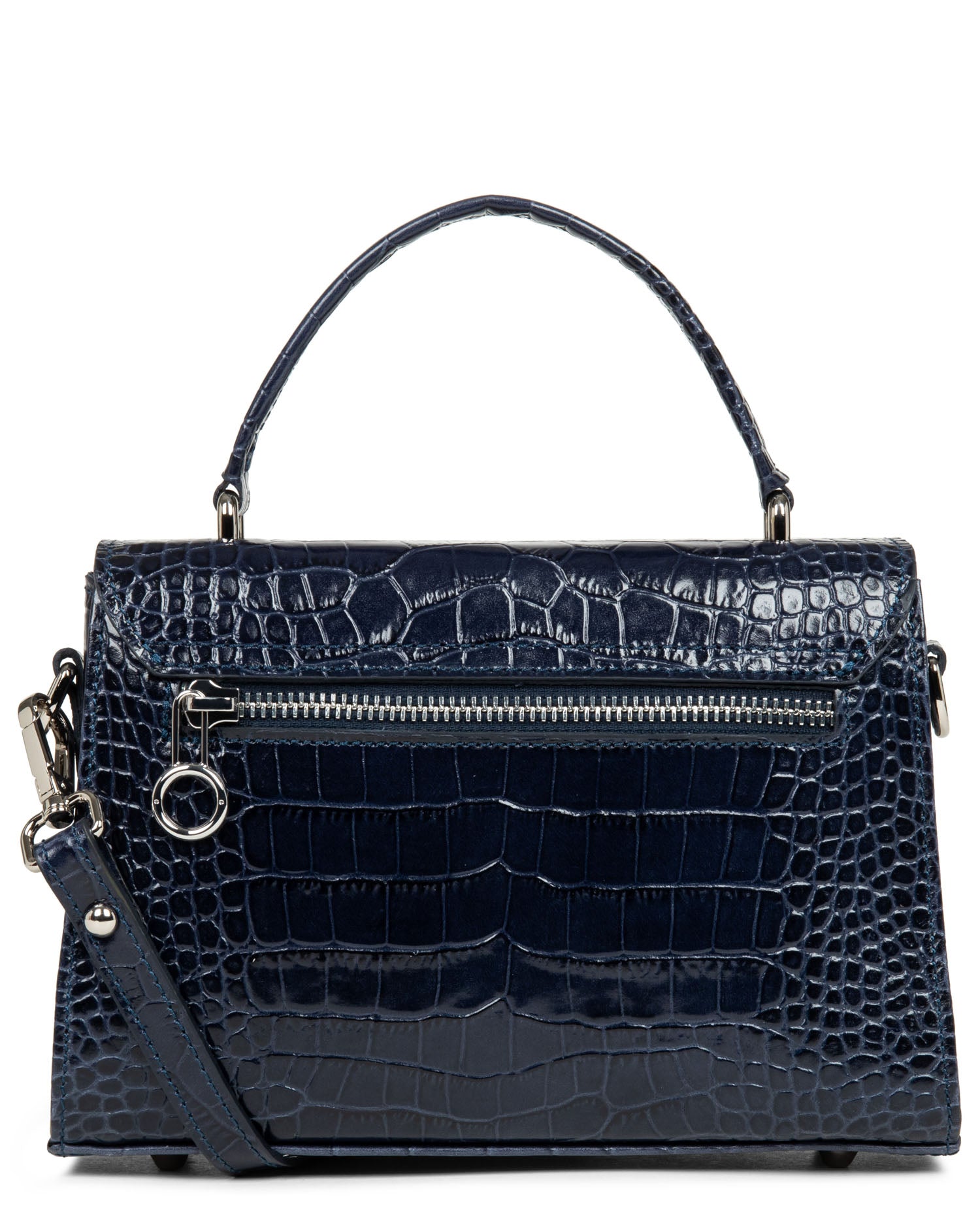 créole exotic #couleur_bleu nuit