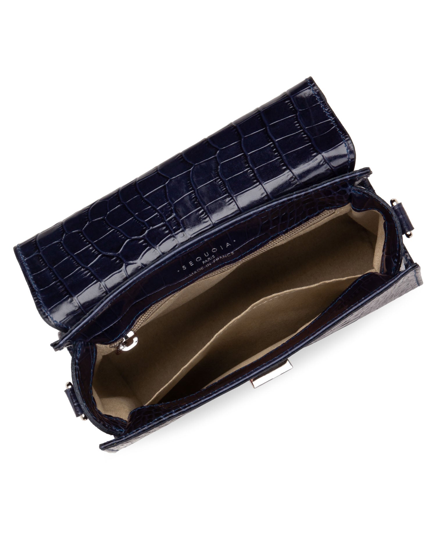 créole exotic #couleur_bleu nuit
