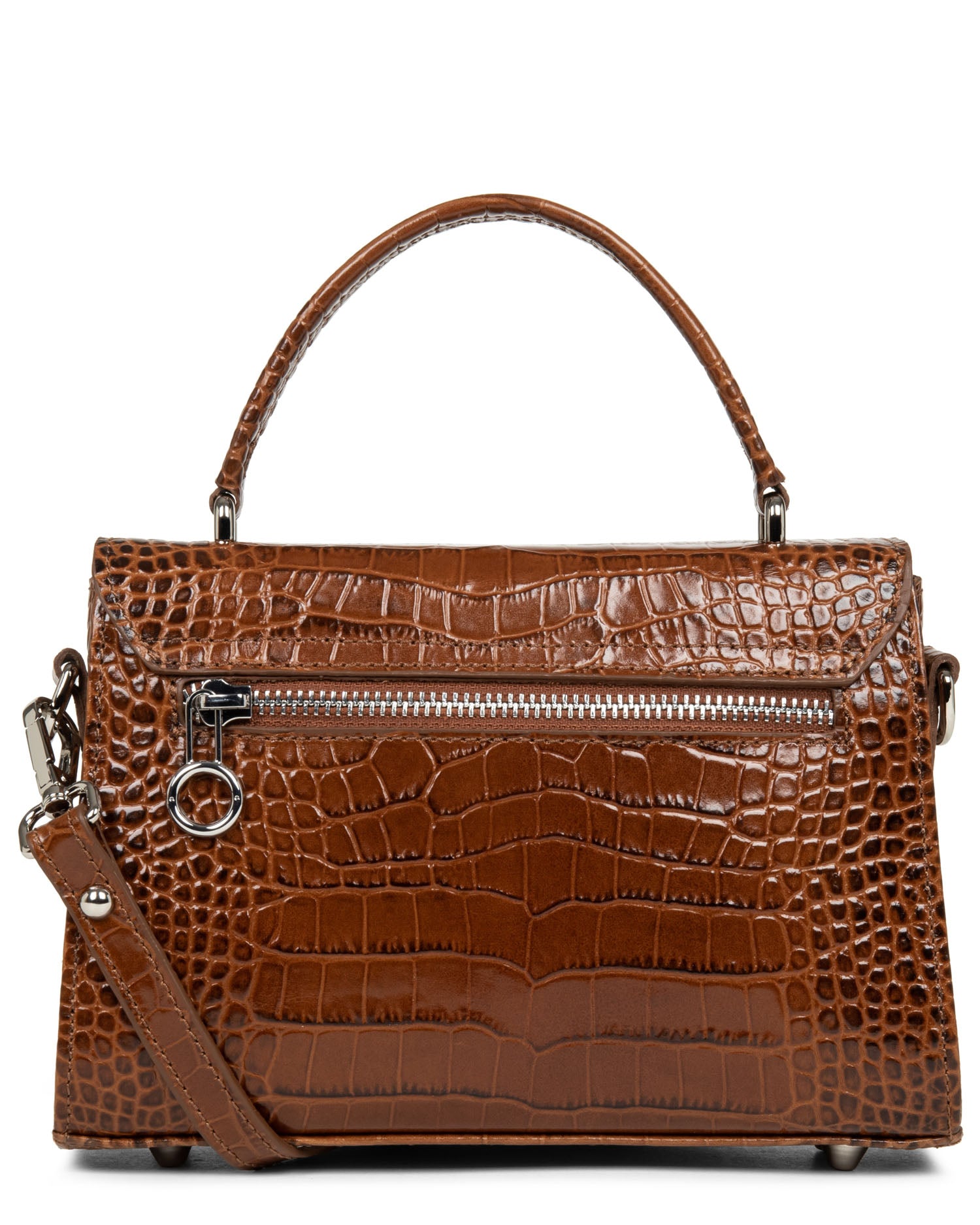 créole exotic #couleur_caramel
