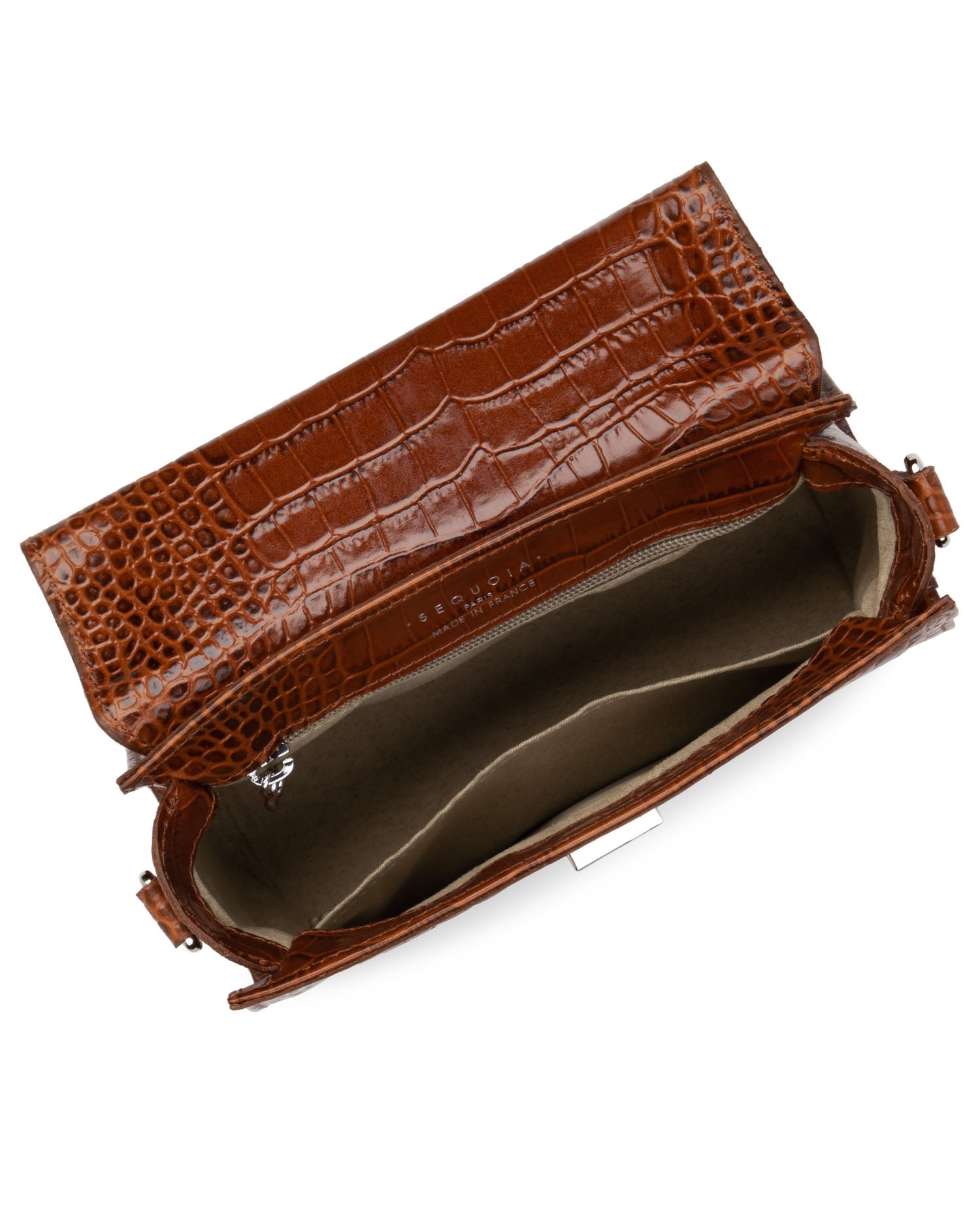 créole exotic #couleur_caramel
