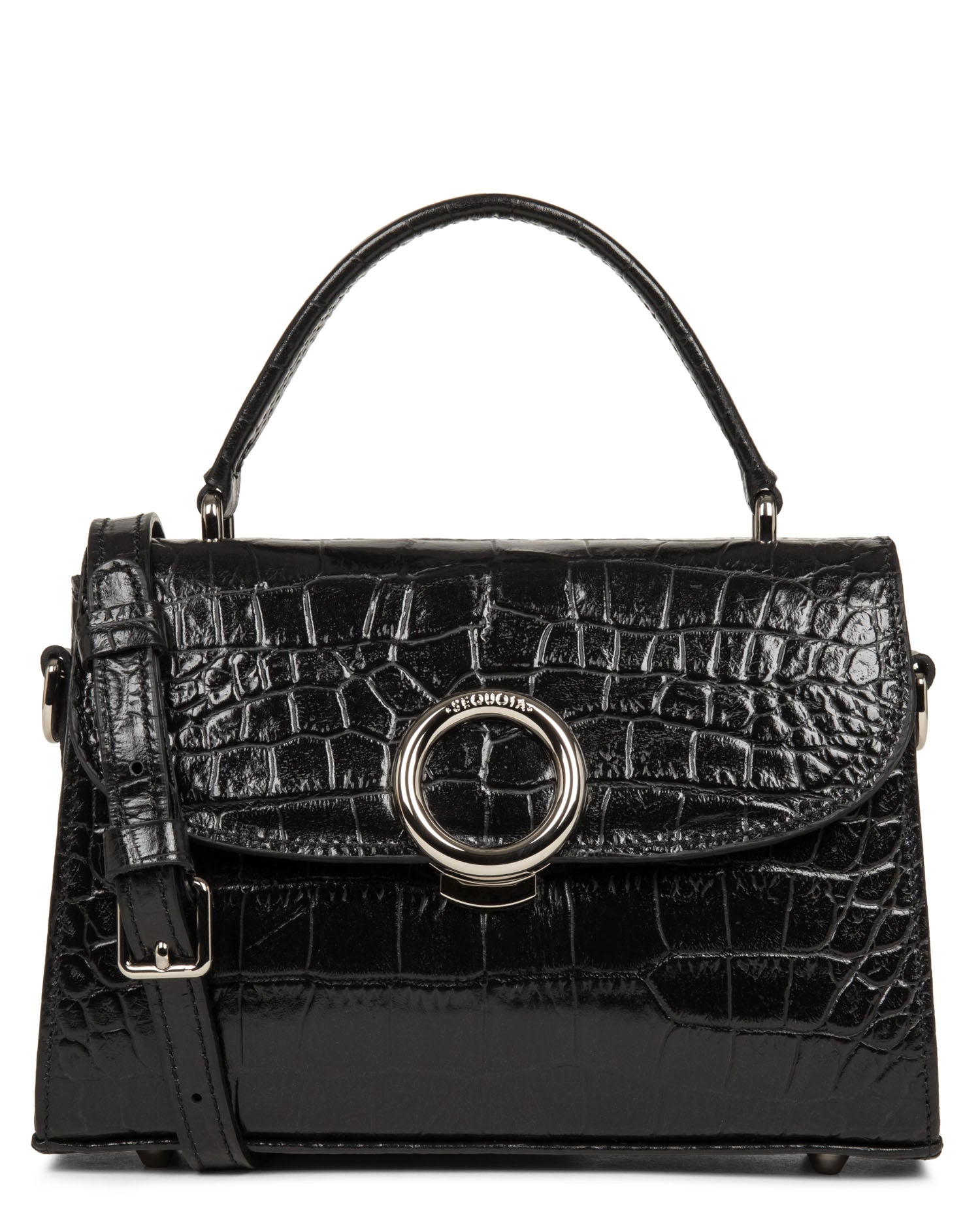 créole exotic #couleur_noir