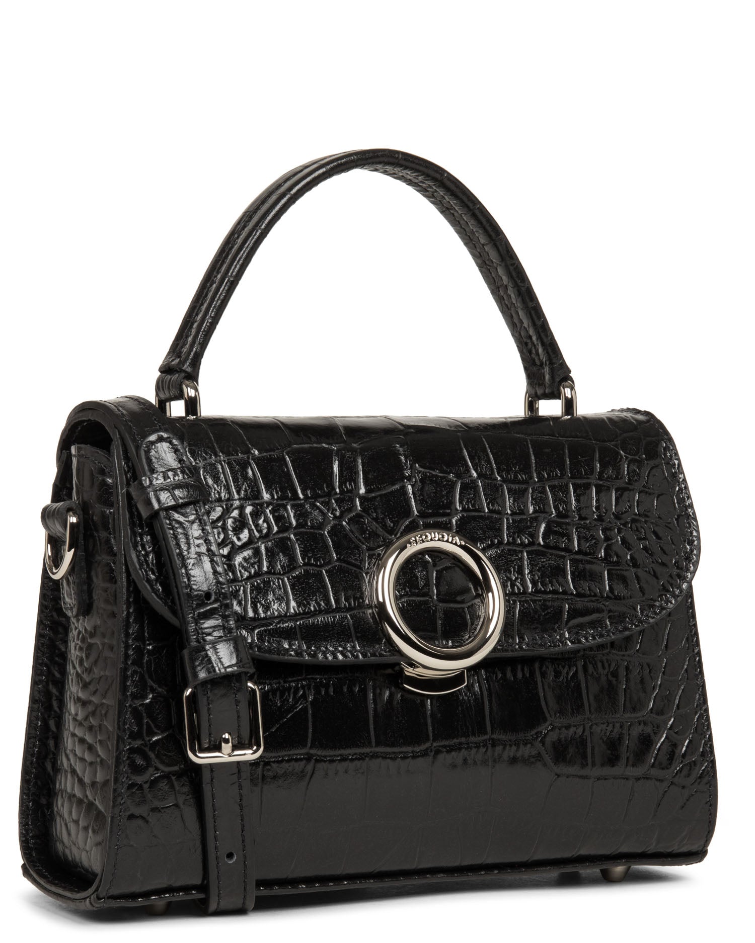 créole exotic #couleur_noir
