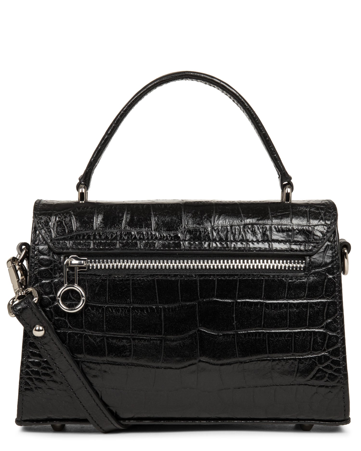 créole exotic #couleur_noir