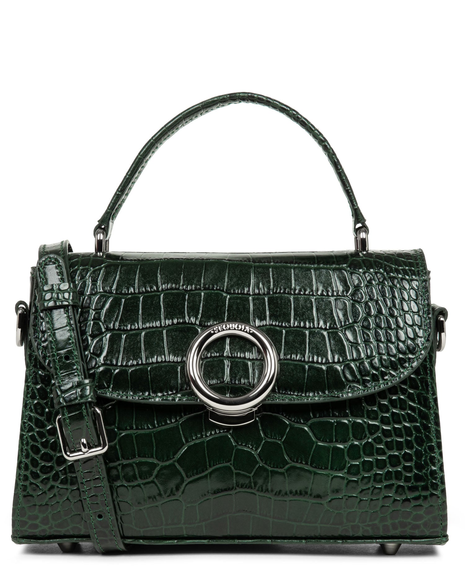créole exotic #couleur_vert alpin