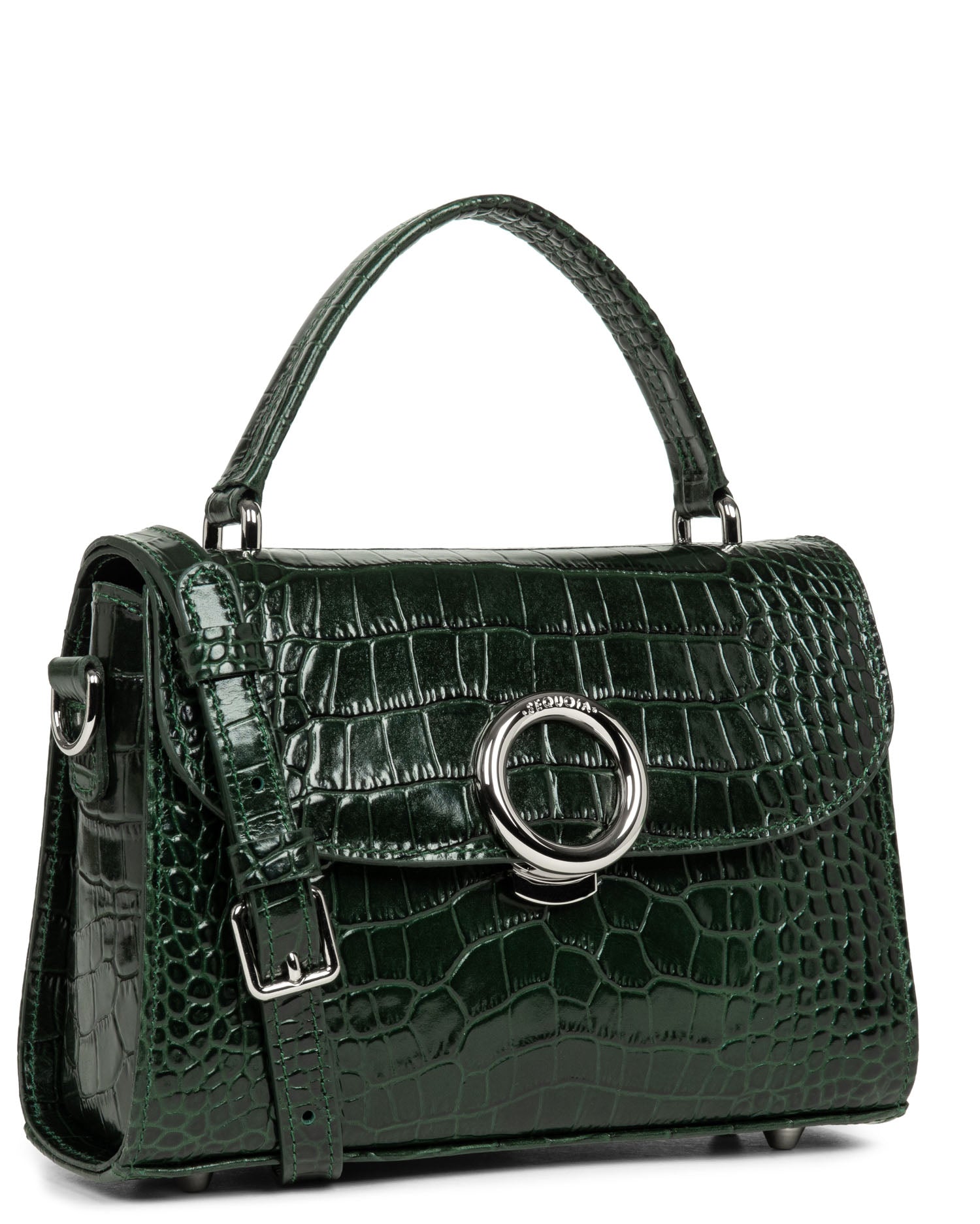créole exotic #couleur_vert alpin