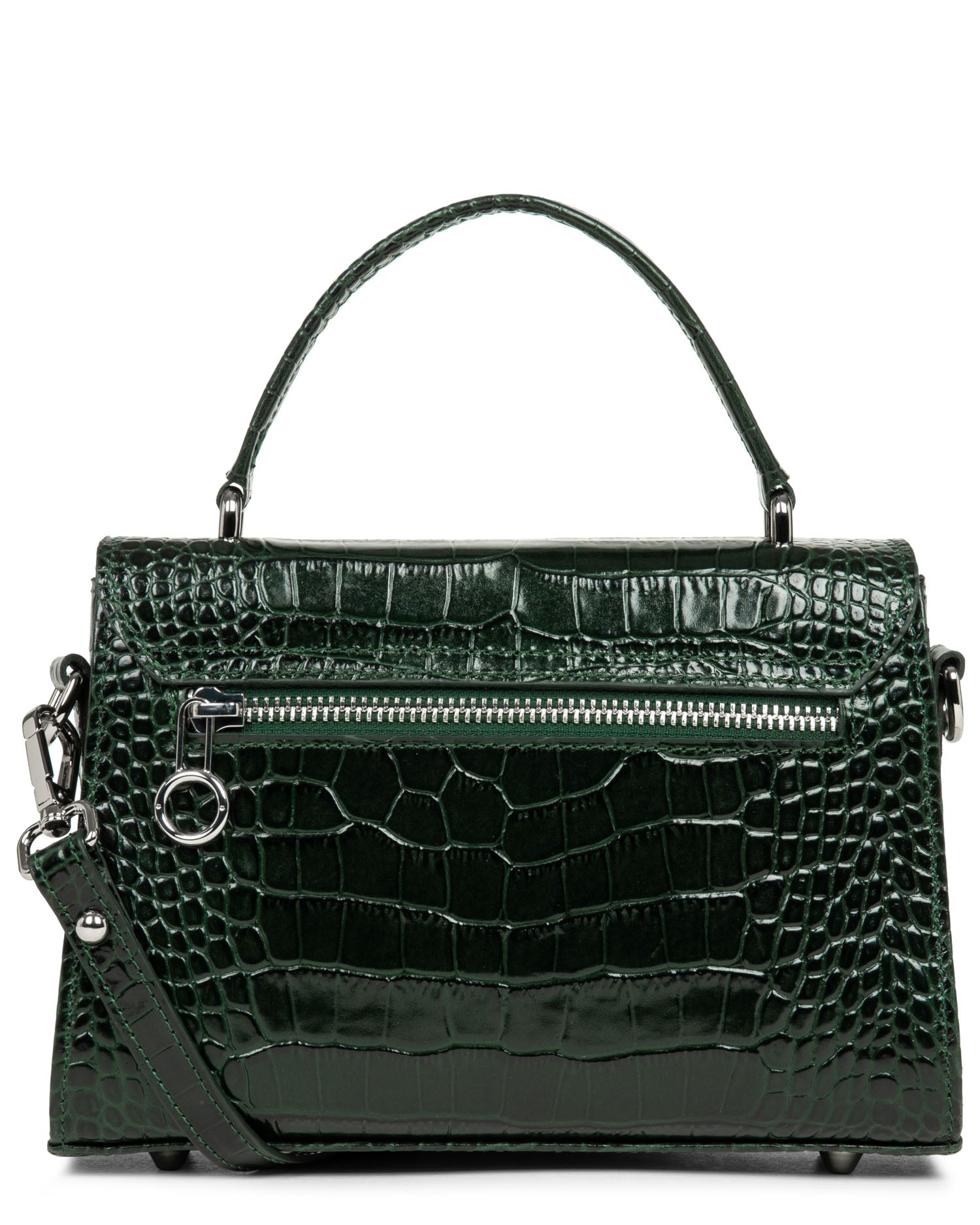 créole exotic #couleur_vert alpin