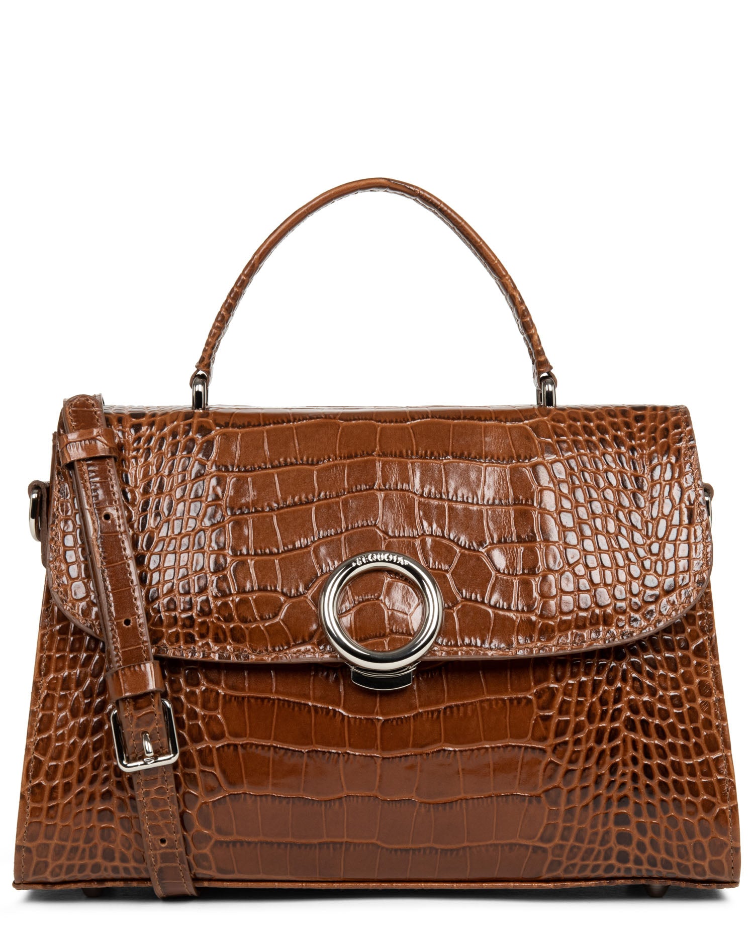 créole exotic #couleur_caramel