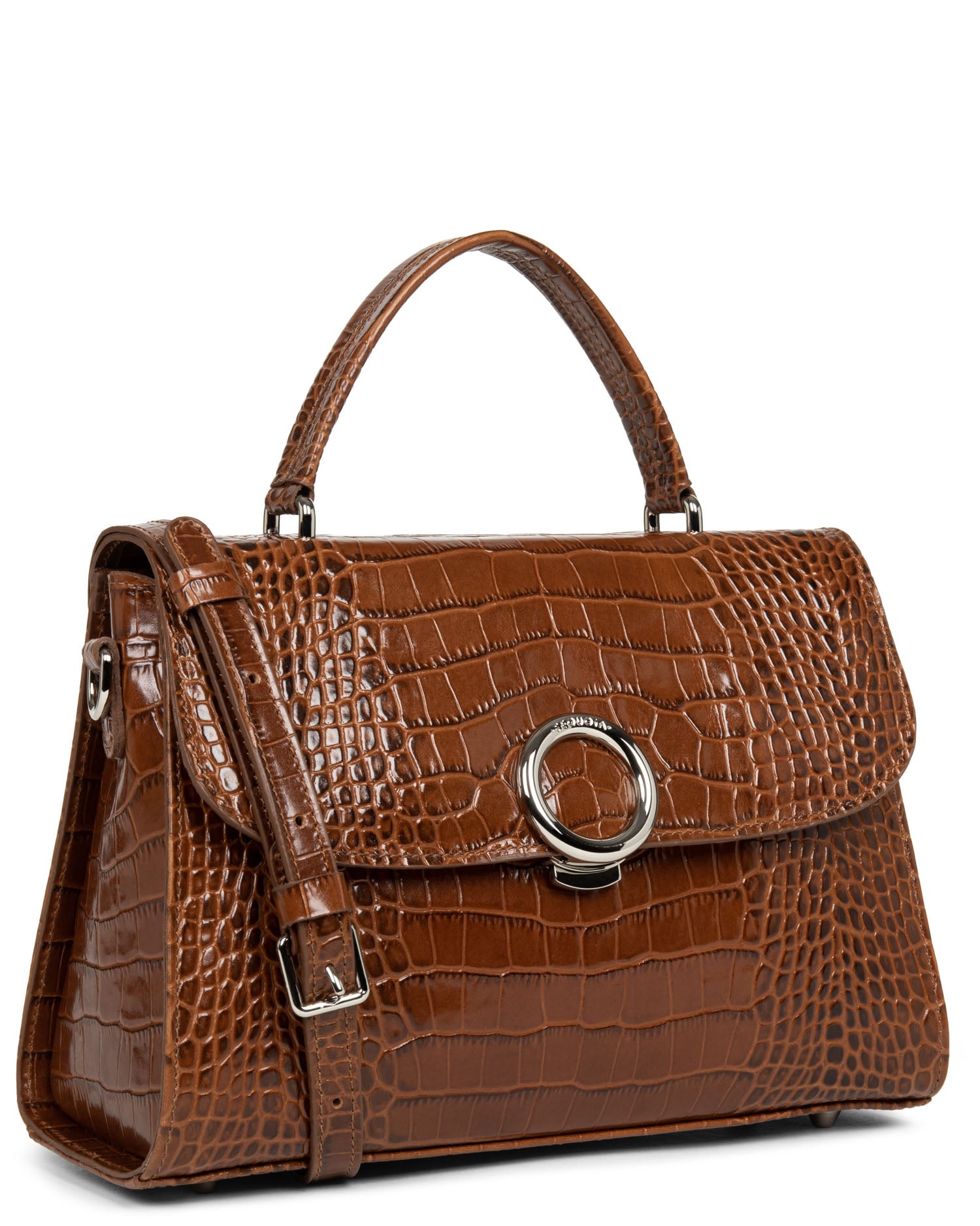 créole exotic #couleur_caramel