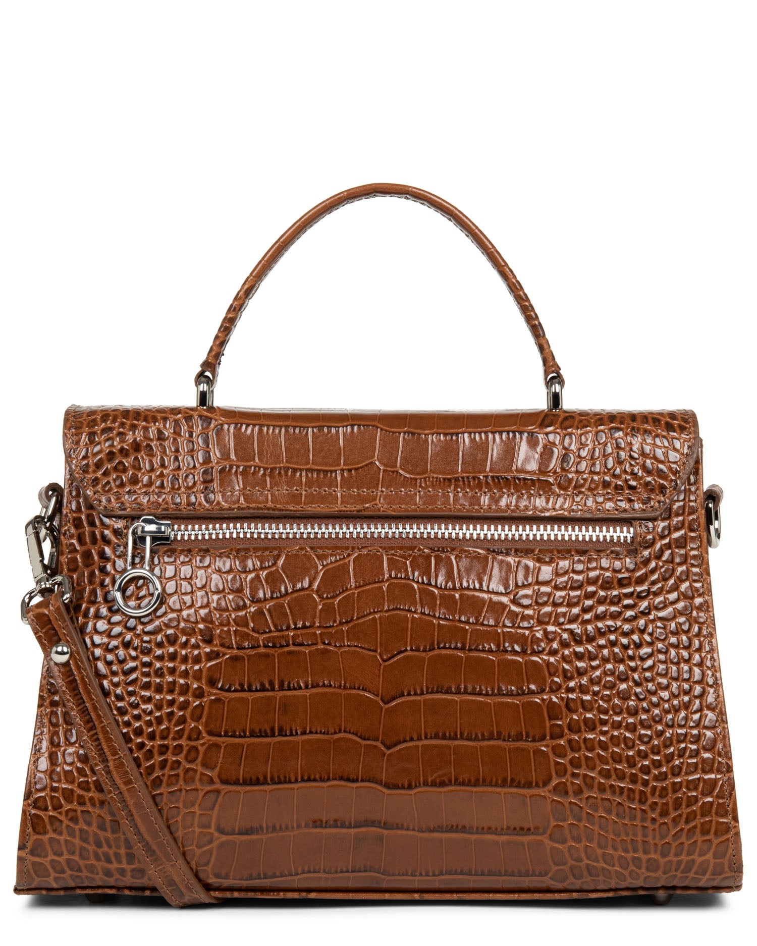 créole exotic #couleur_caramel