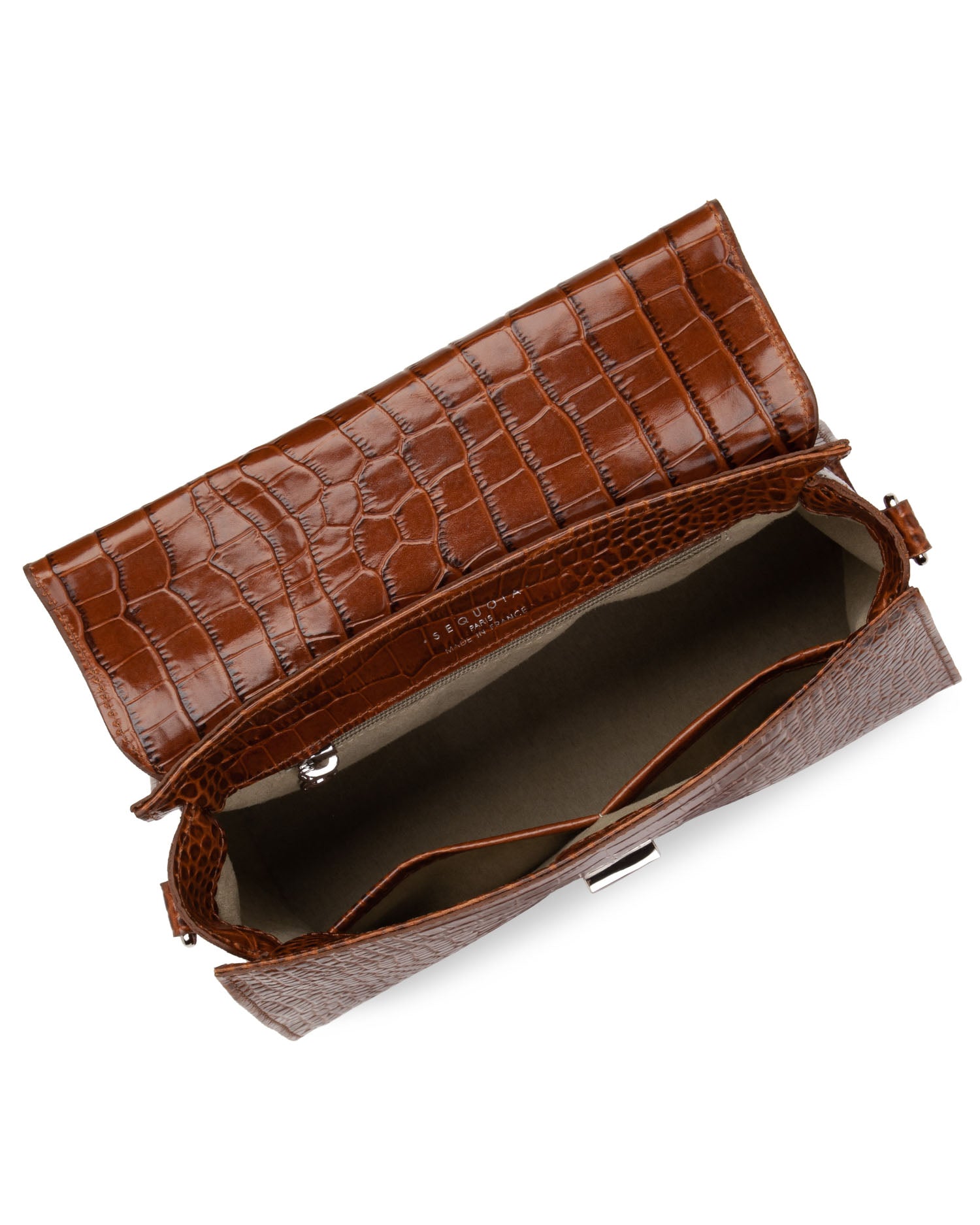 créole exotic #couleur_caramel
