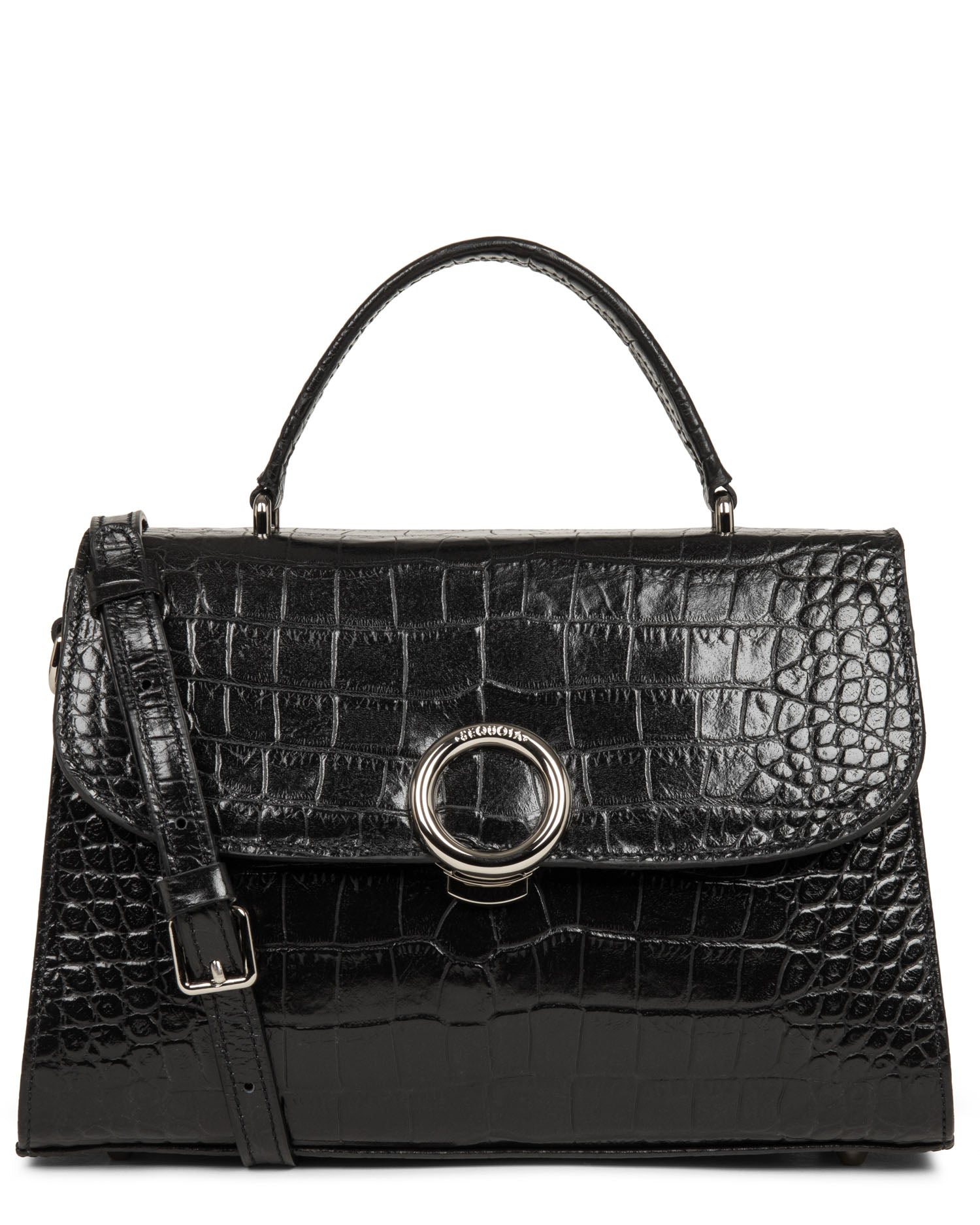 créole exotic #couleur_noir
