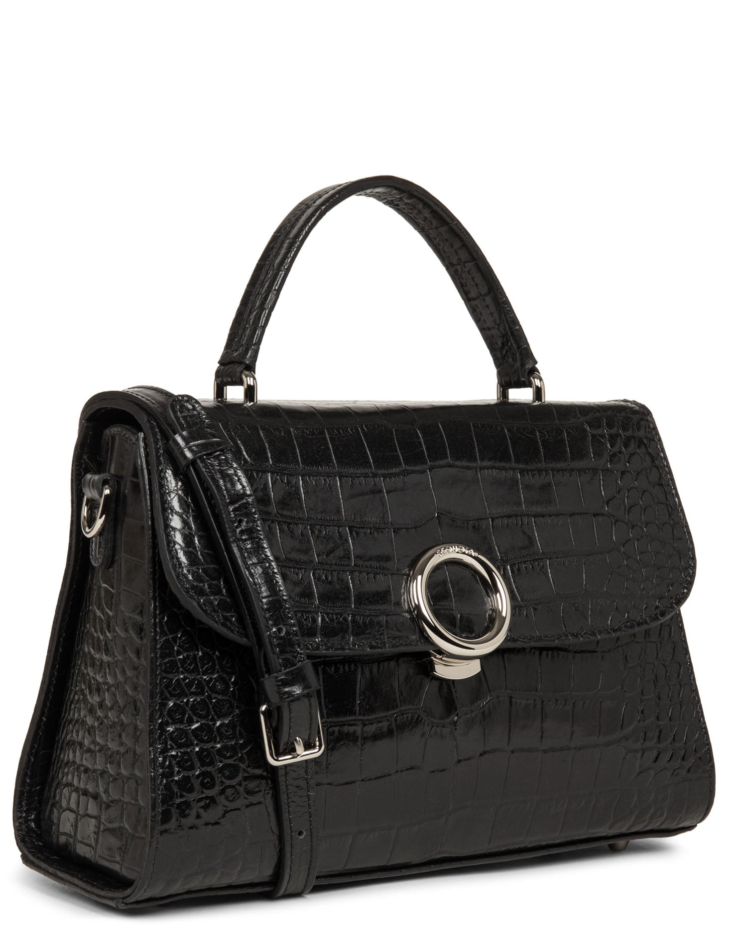 créole exotic #couleur_noir