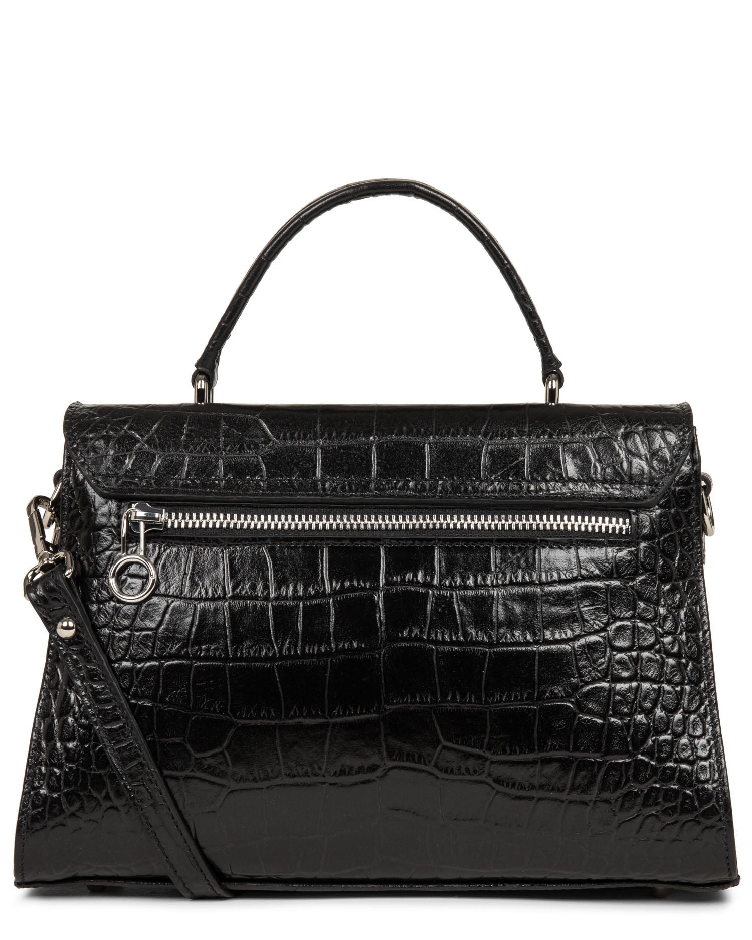créole exotic #couleur_noir