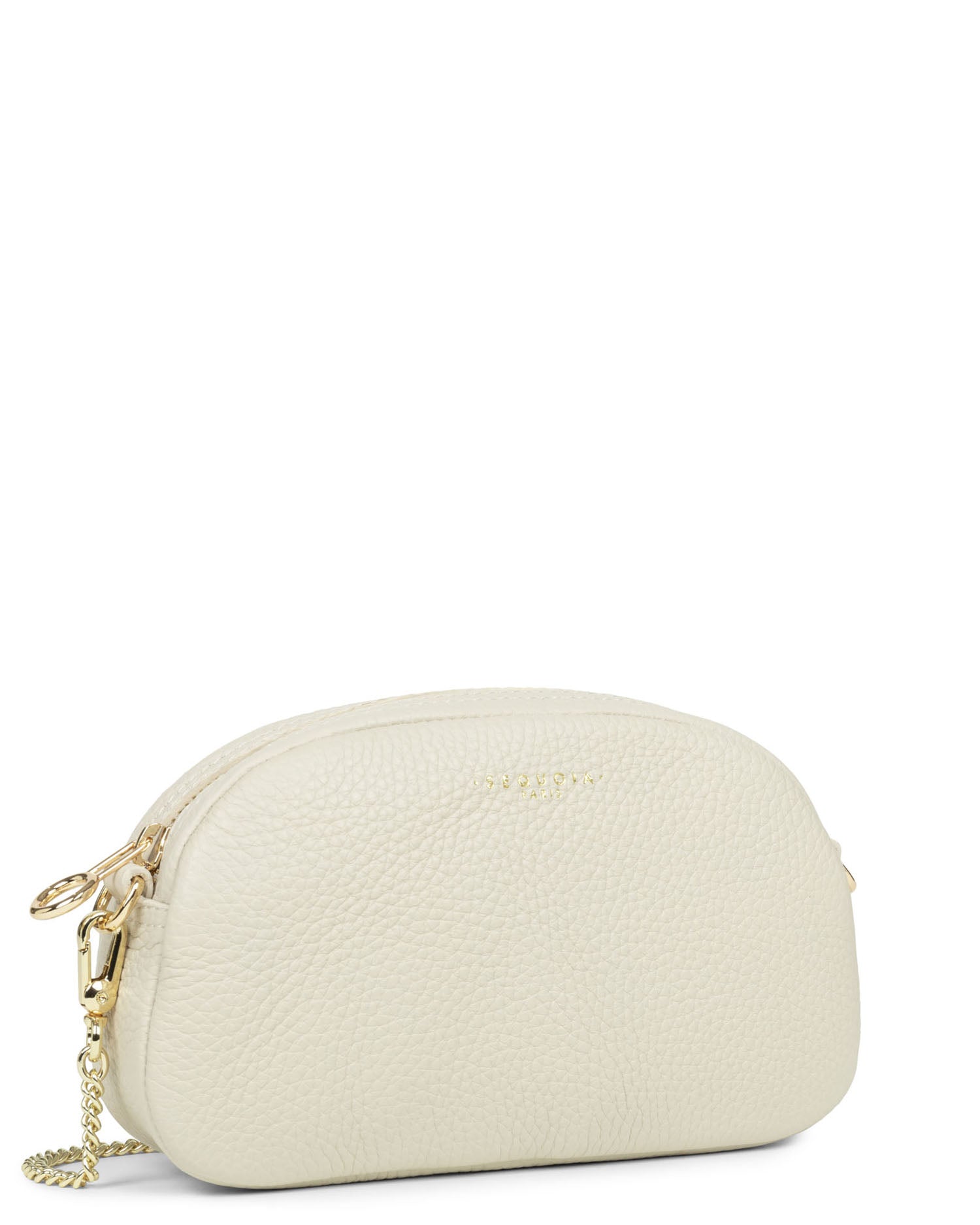 cajou #couleur_beige