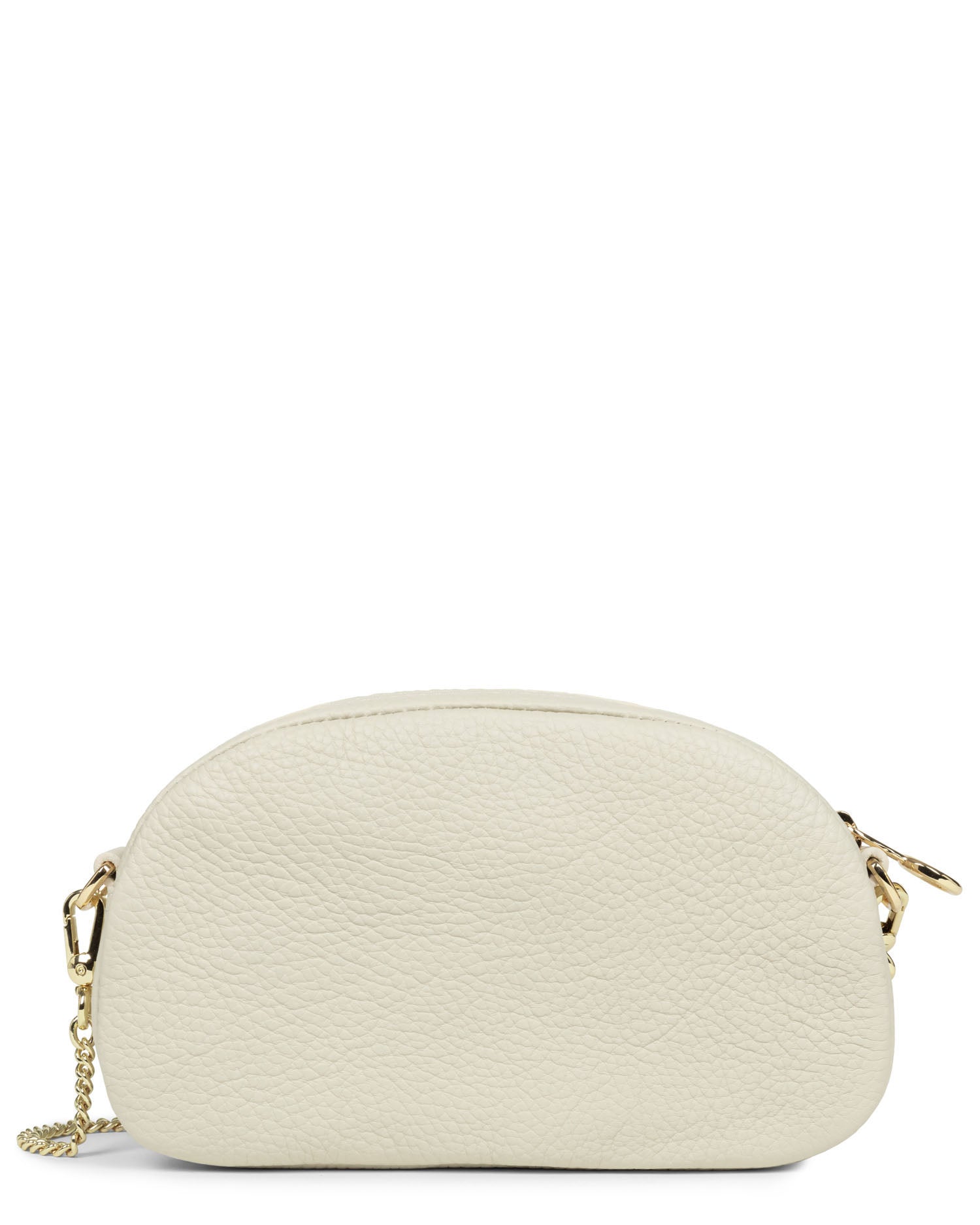 cajou #couleur_beige
