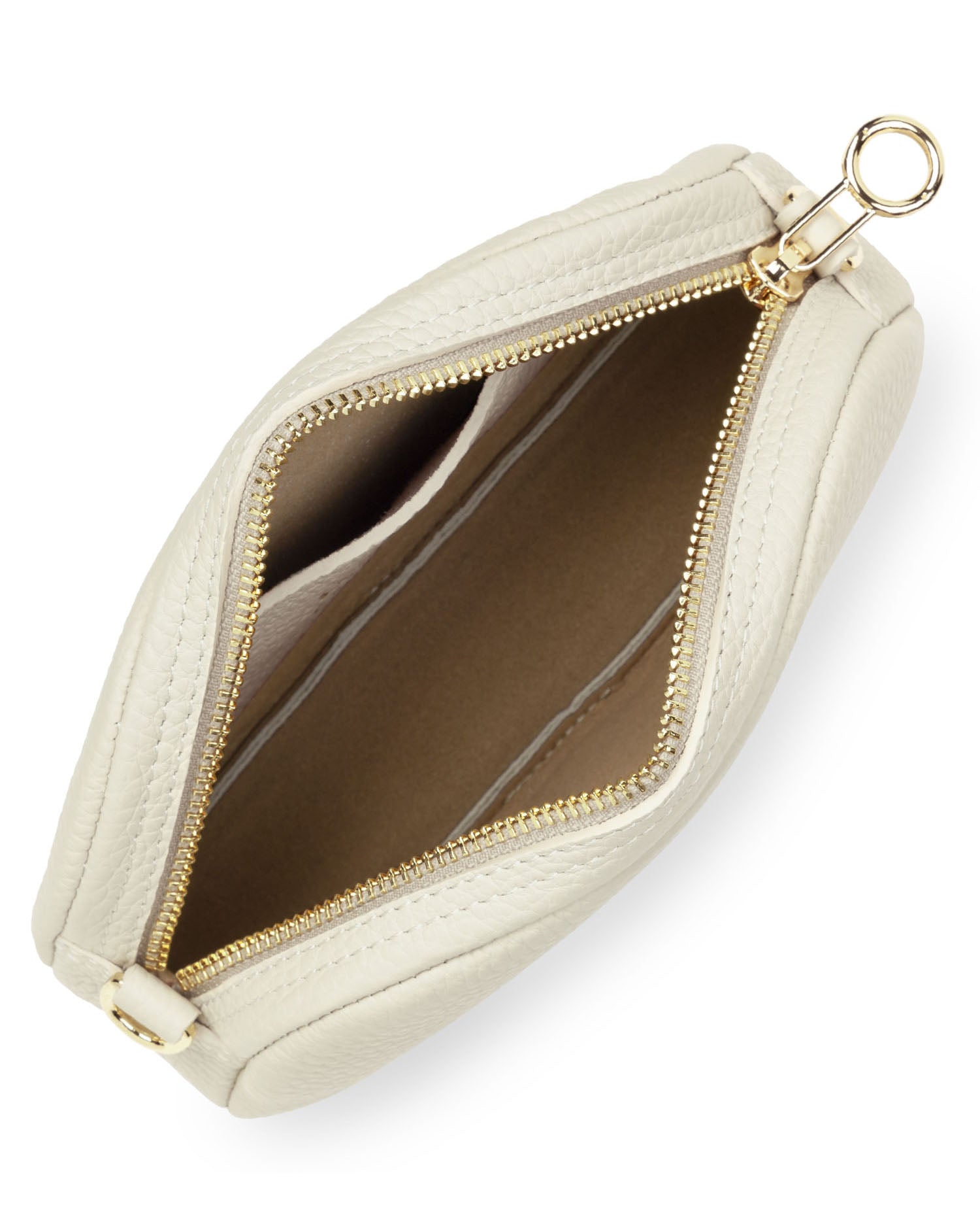cajou #couleur_beige