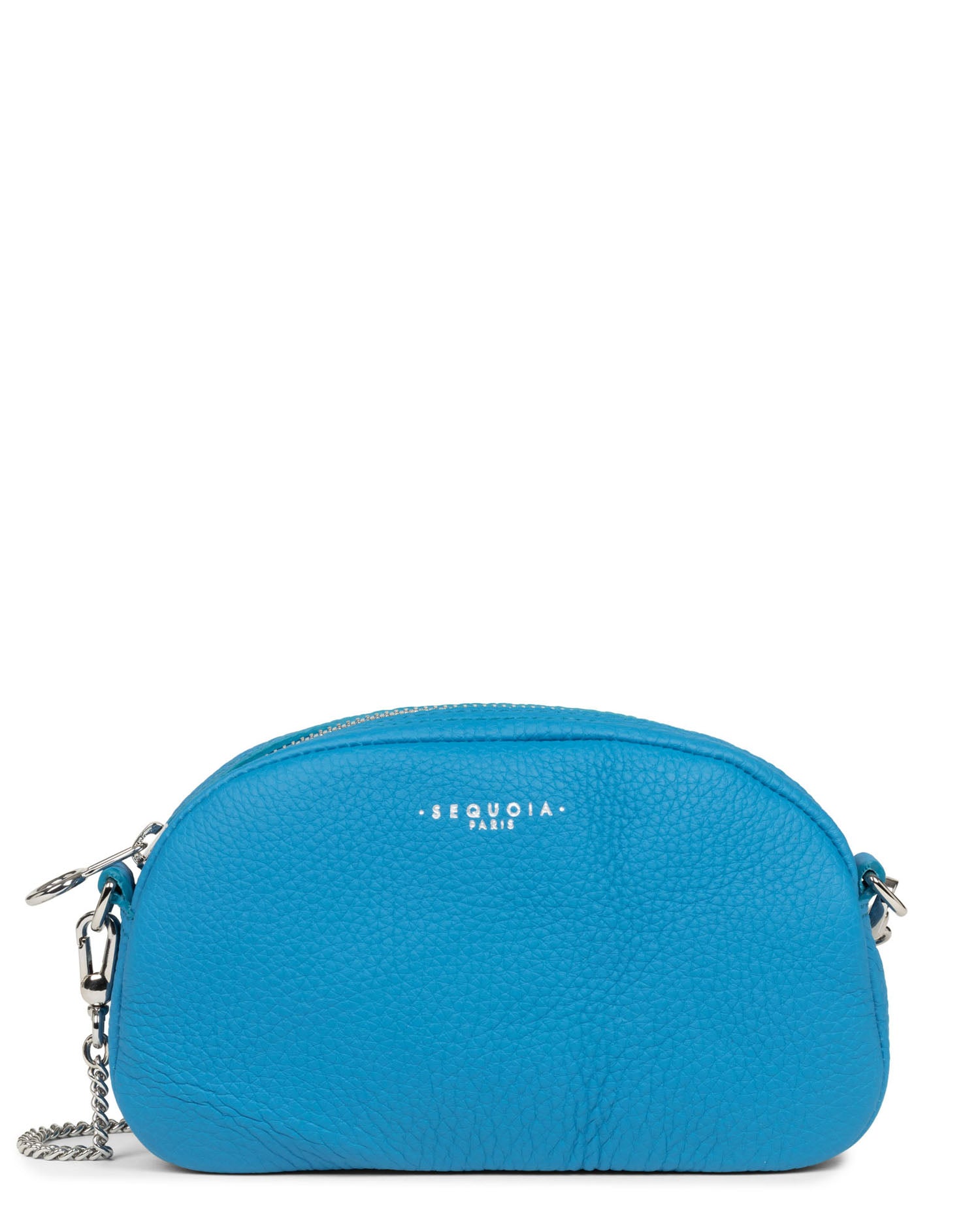 cajou #couleur_bleu azur