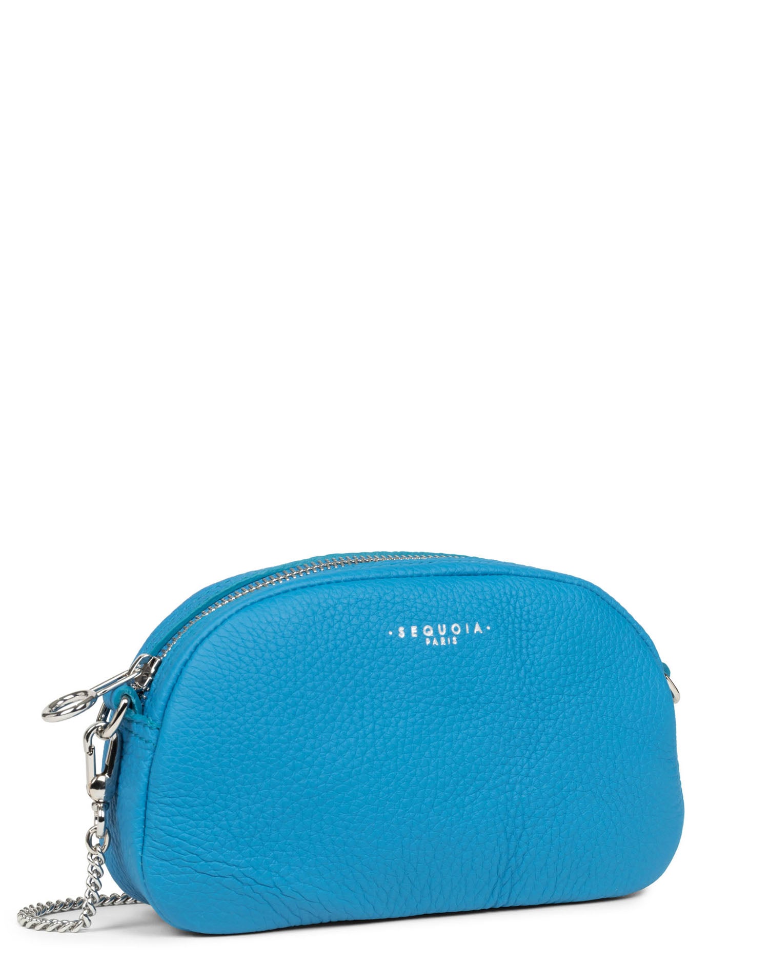 cajou #couleur_bleu azur