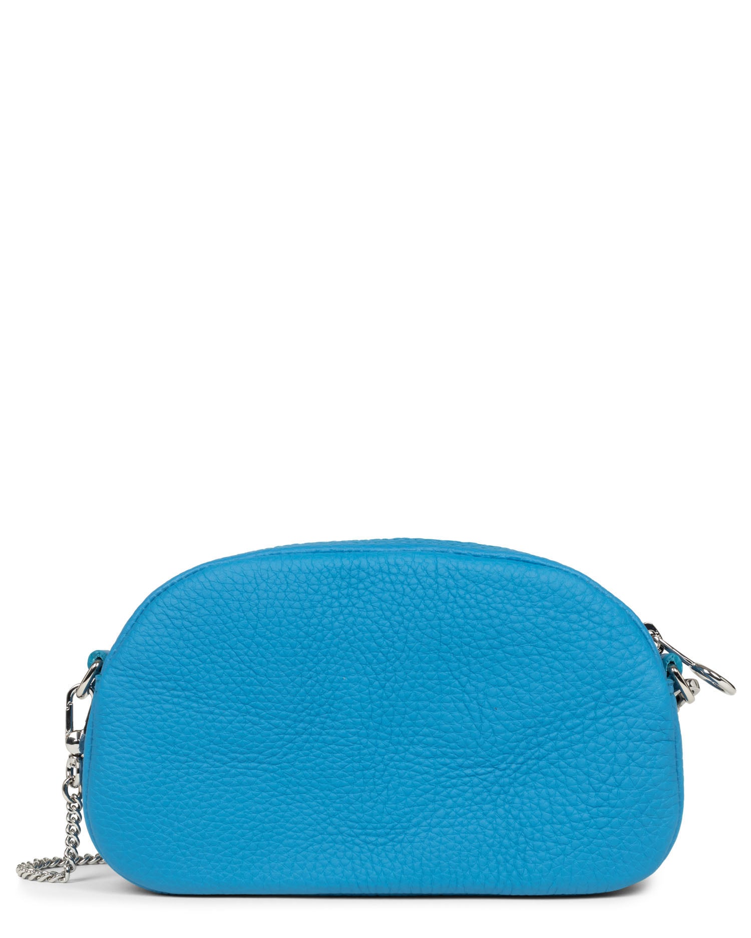cajou #couleur_bleu azur