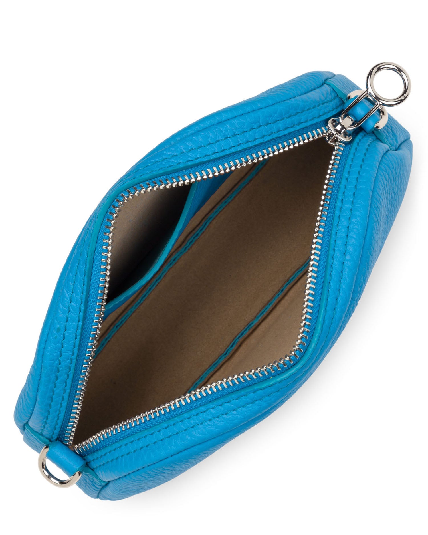 cajou #couleur_bleu azur