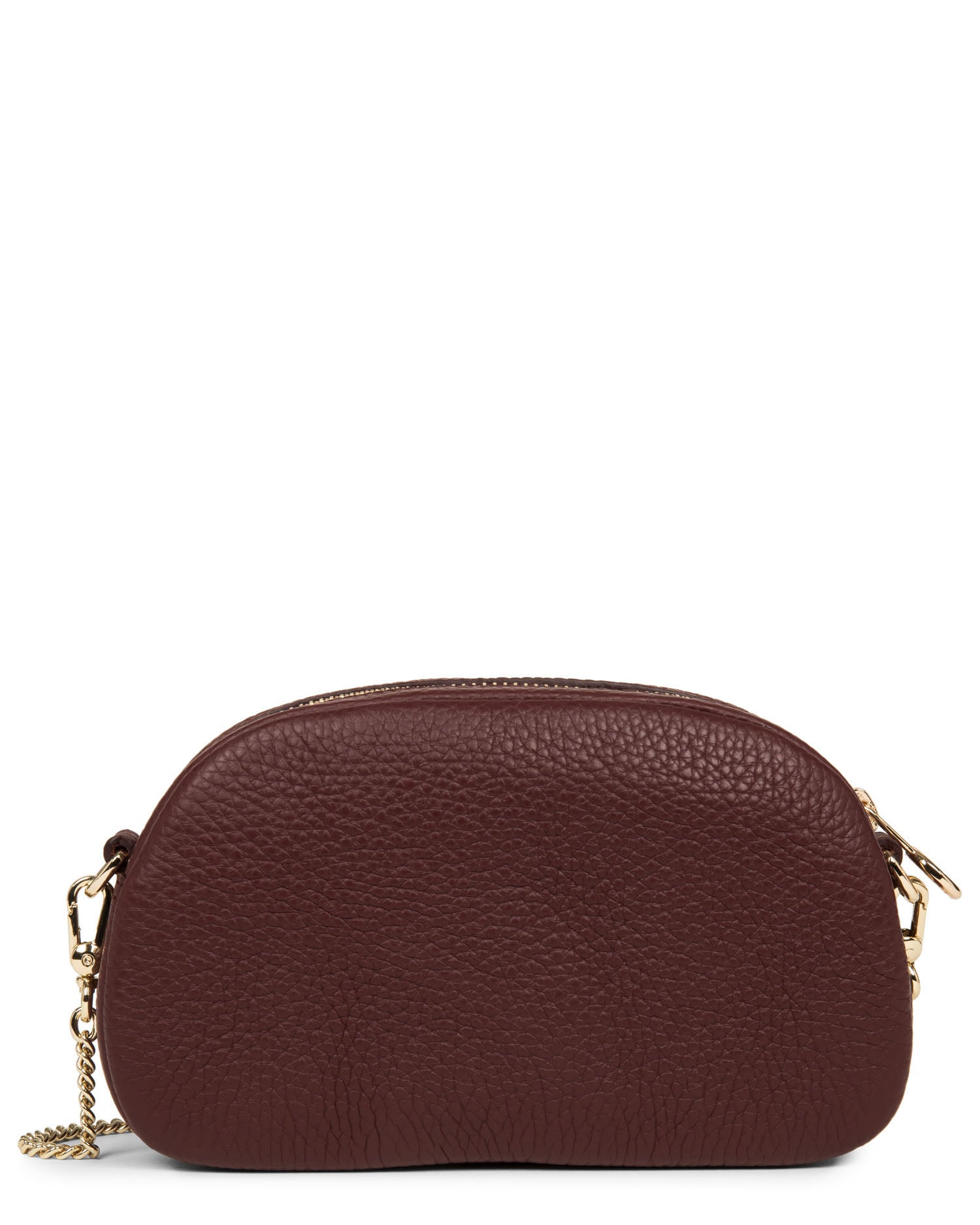 cajou #couleur_bordeaux