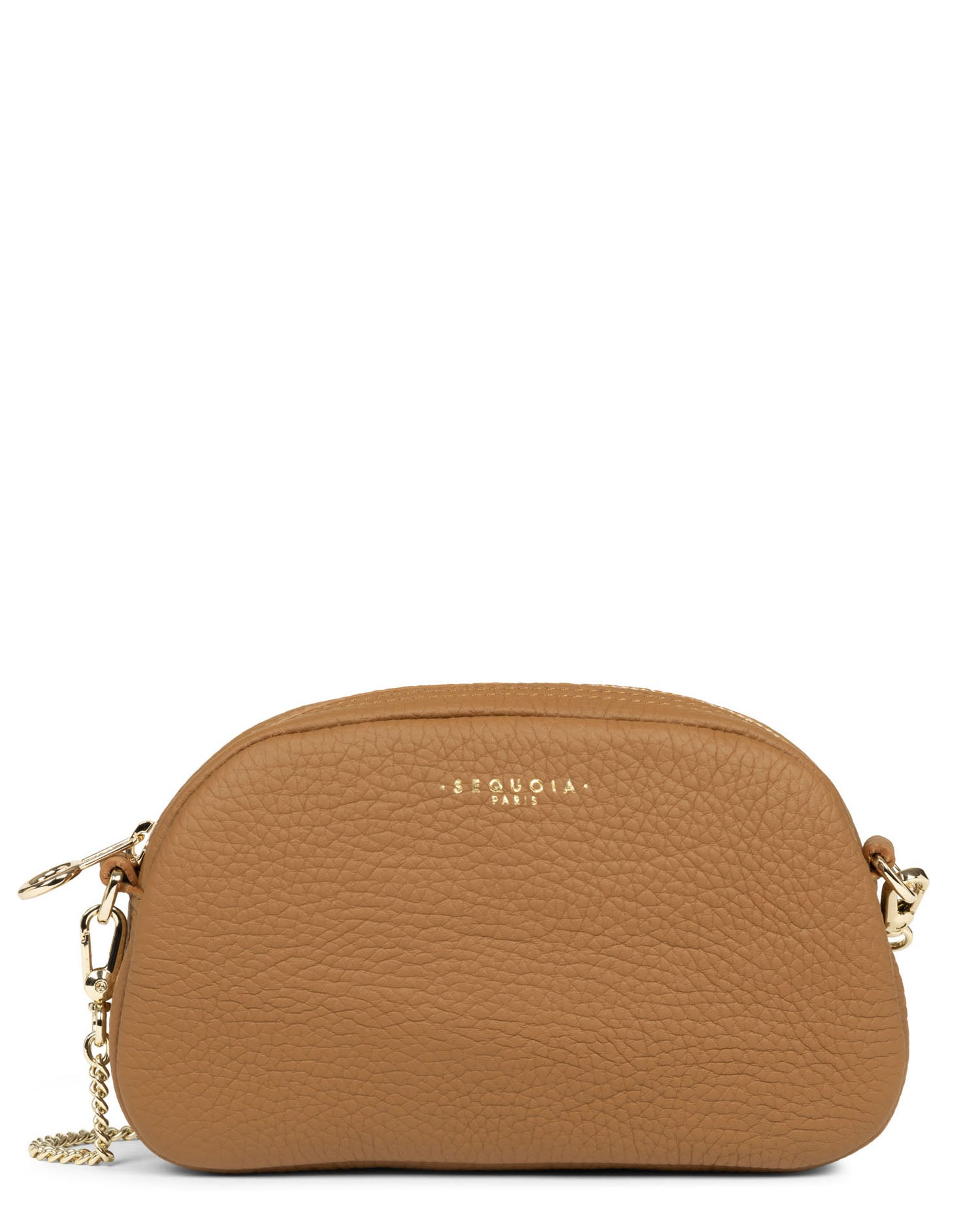 cajou #couleur_camel