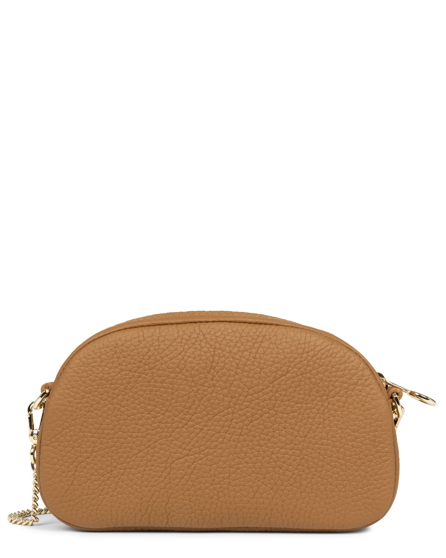 cajou #couleur_camel