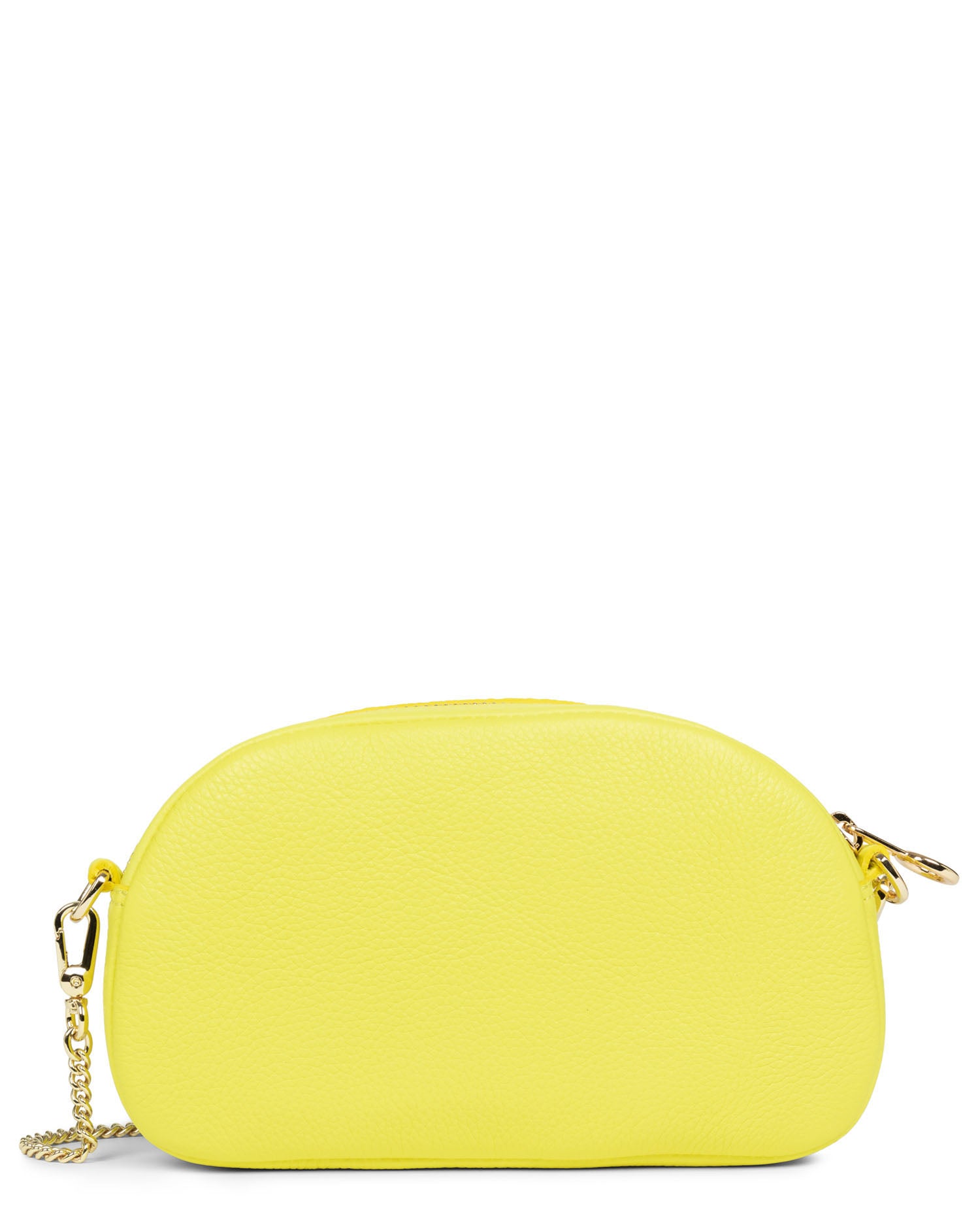 cajou #couleur_citron