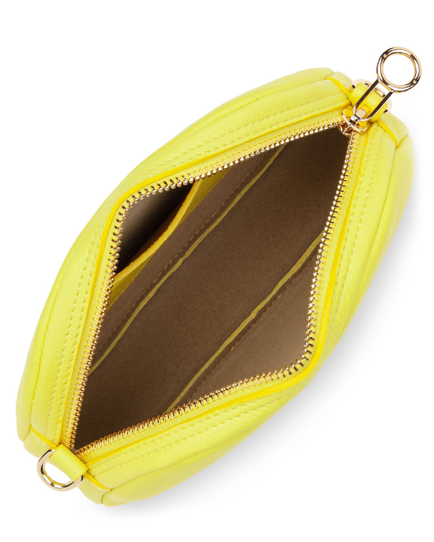 cajou #couleur_citron