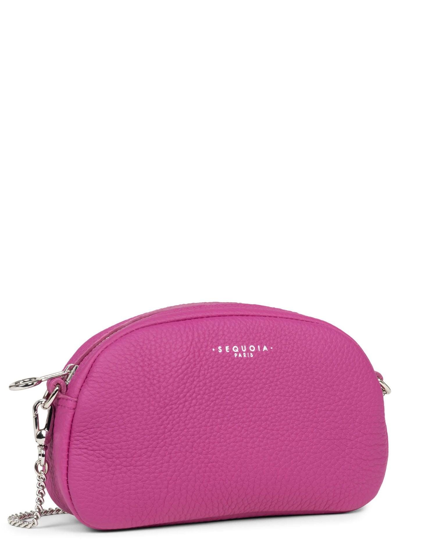 cajou #couleur_fuschia