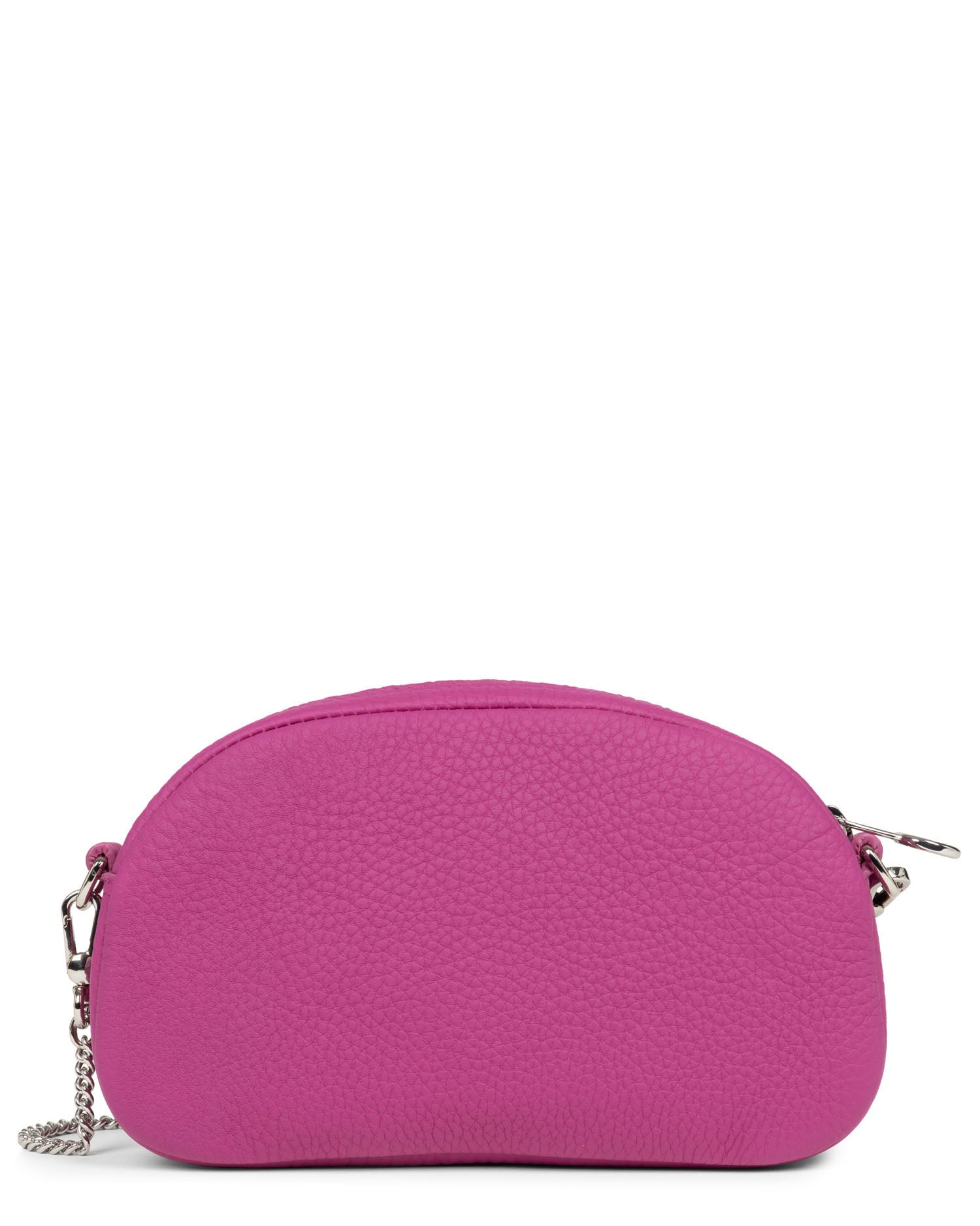 cajou #couleur_fuschia