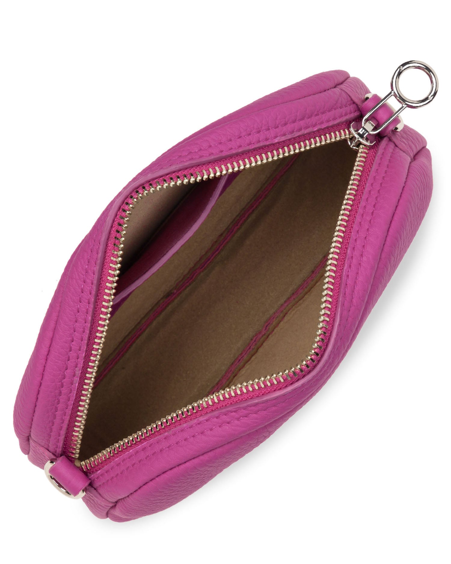 cajou #couleur_fuschia